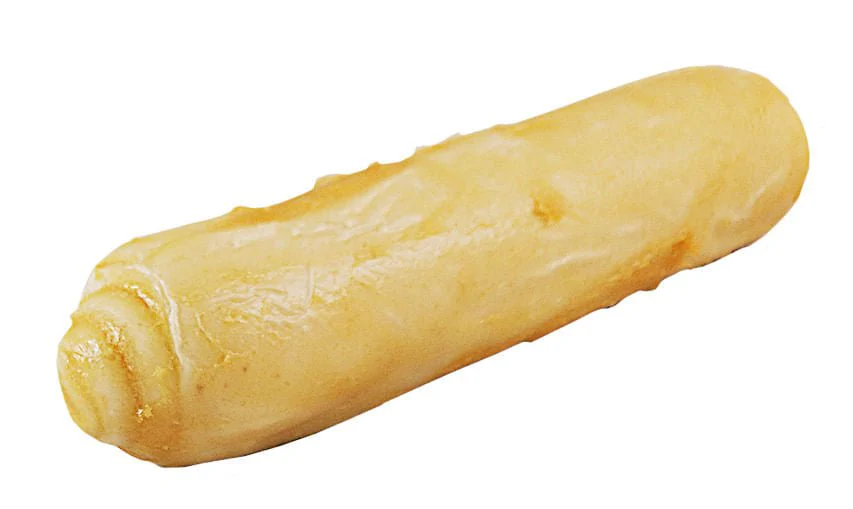 Pet's Choice Hide No More Dog Chews with Chicken - Image 19