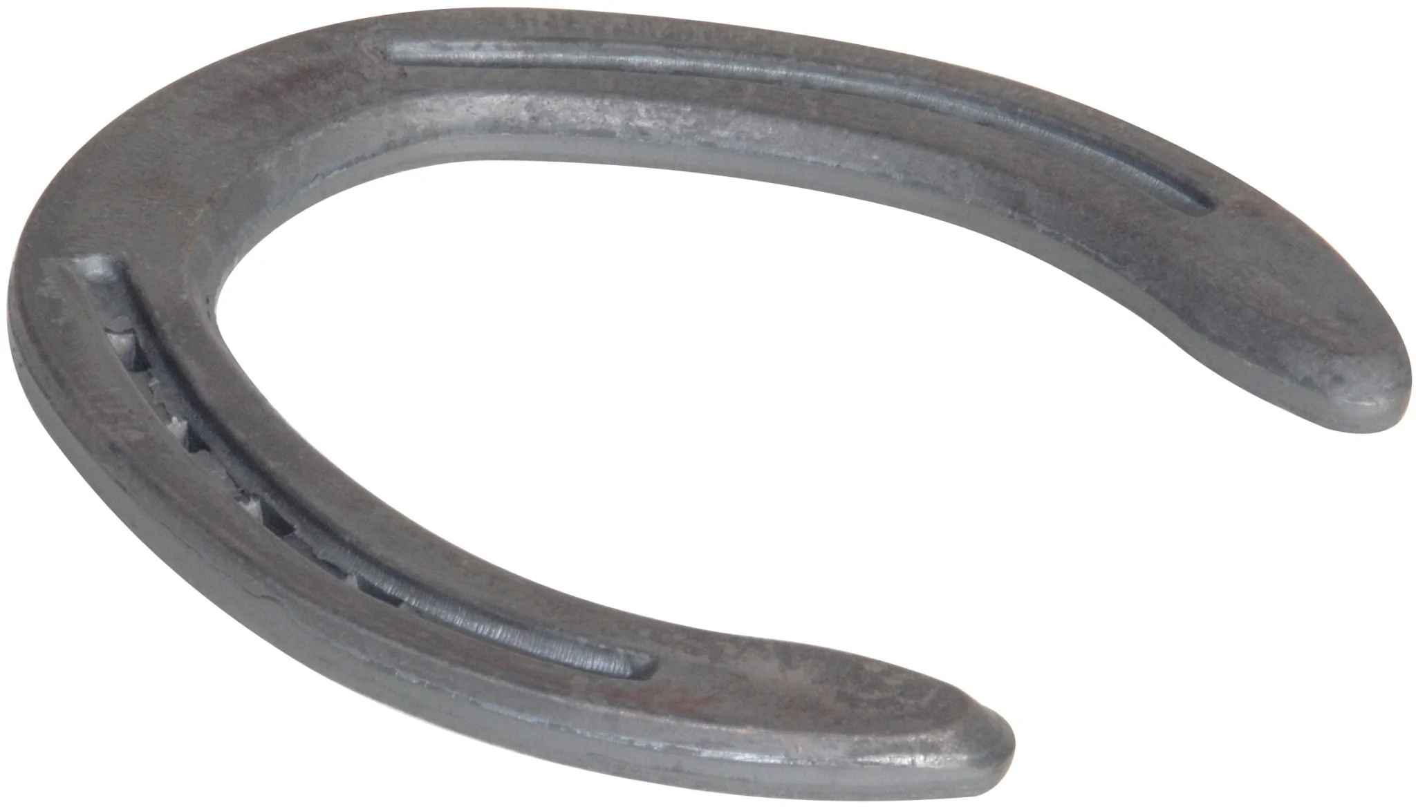 St. Croix EZ Hind Horseshoes, Pair - Image 4