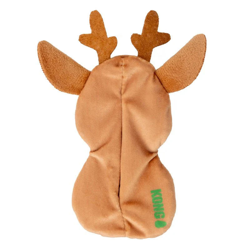 Kong Holiday Refillables Catnip Cat Toys - Image 12
