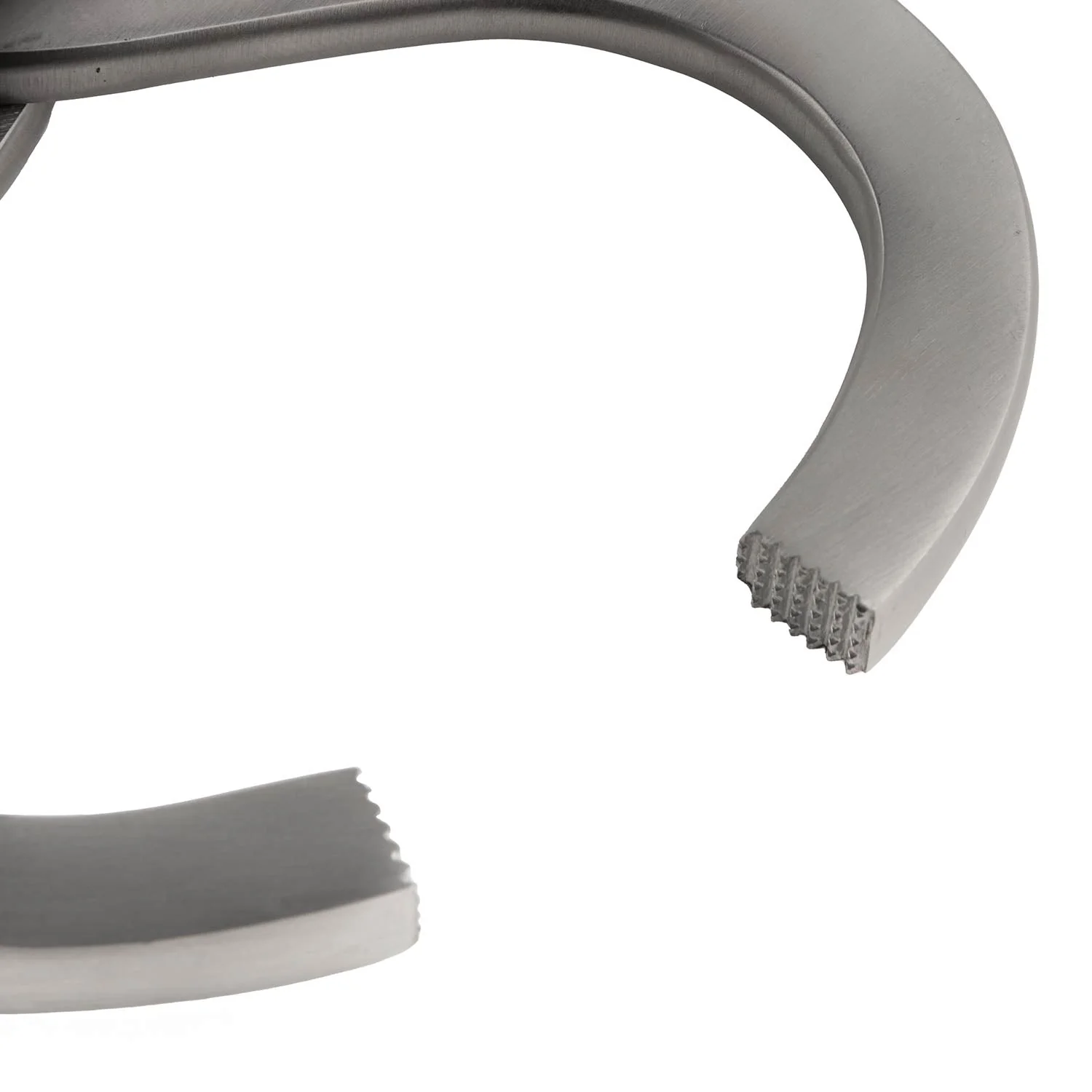 Jeffers Horse Hoof Tester Farrier Tool - Image 6