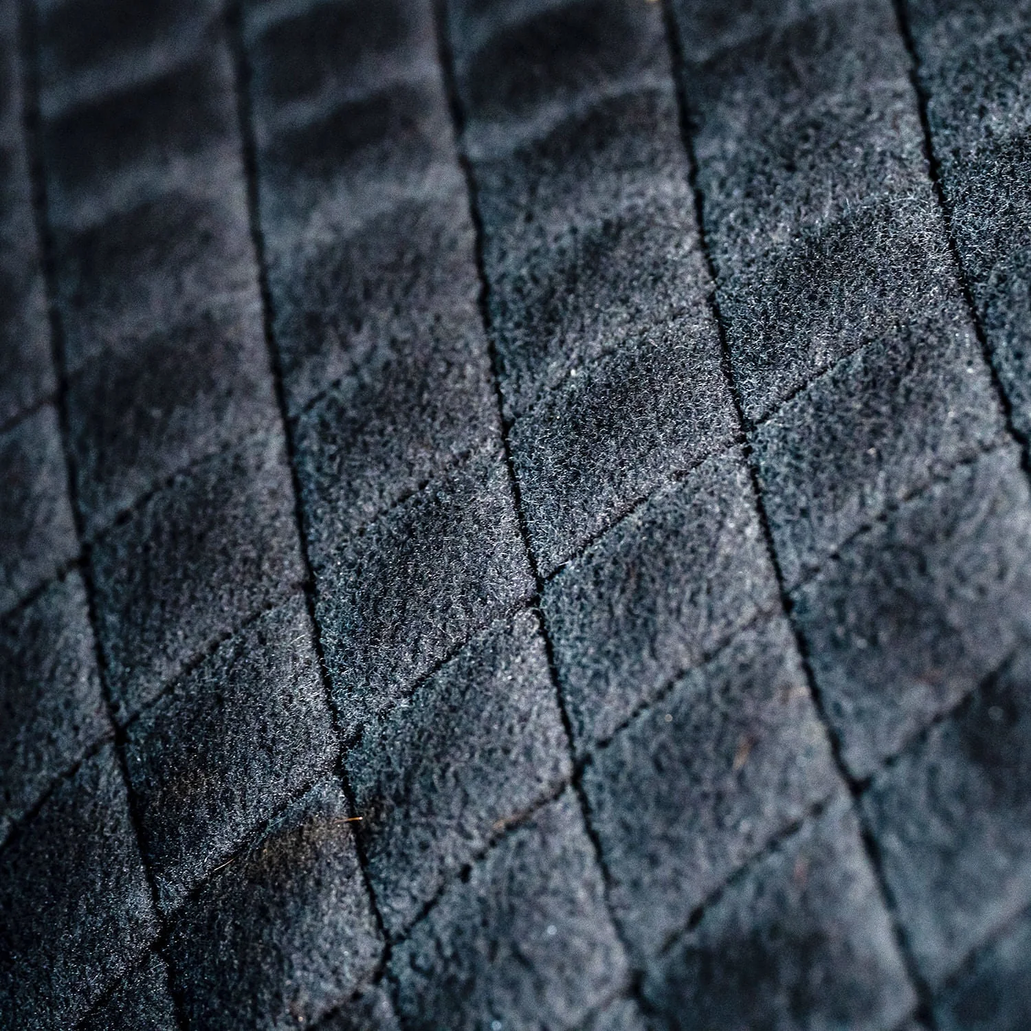Horseware Autumn Cooler 50g Insulated Horse Rug - Lightweight Thermal Cooler with Mesh Panels & Travel Ready - Image 6