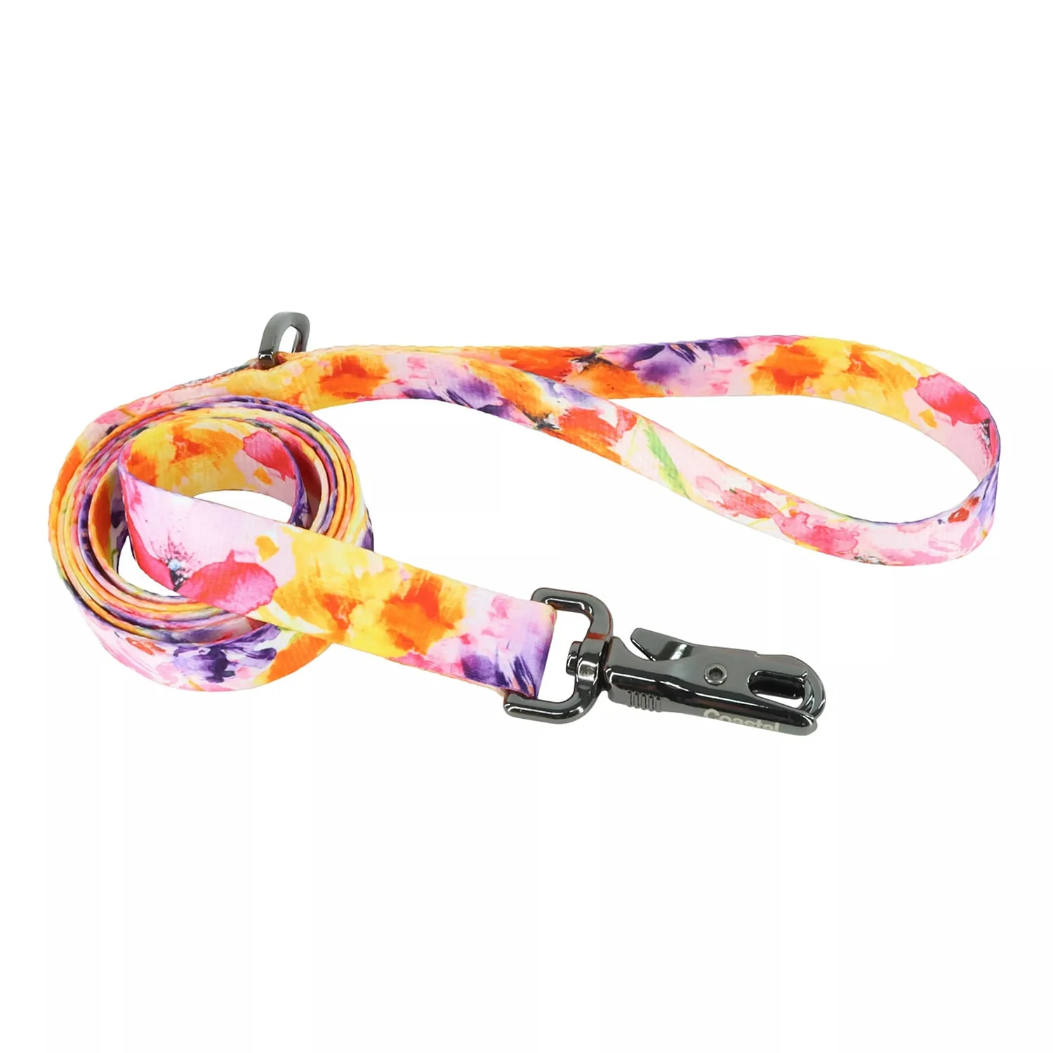 Inspire Fashion Dog Leash - Image 5