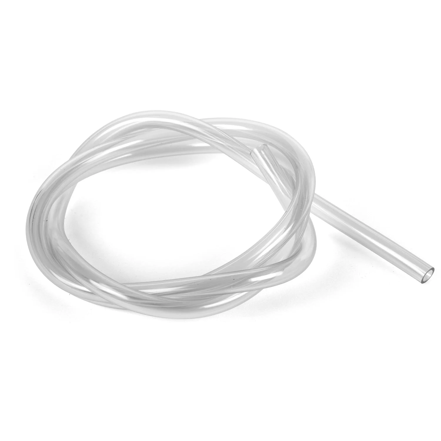 IVOMEC Injection (1%) Wormer for Cattle & Swine - Image 10