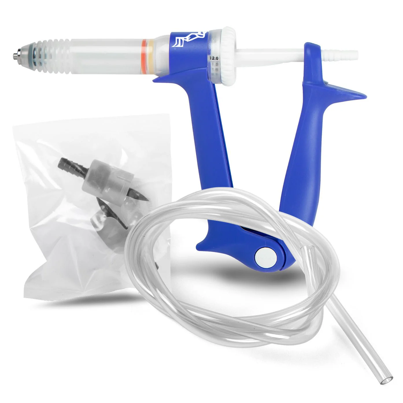 IVOMEC Injection (1%) Wormer for Cattle & Swine - Image 11