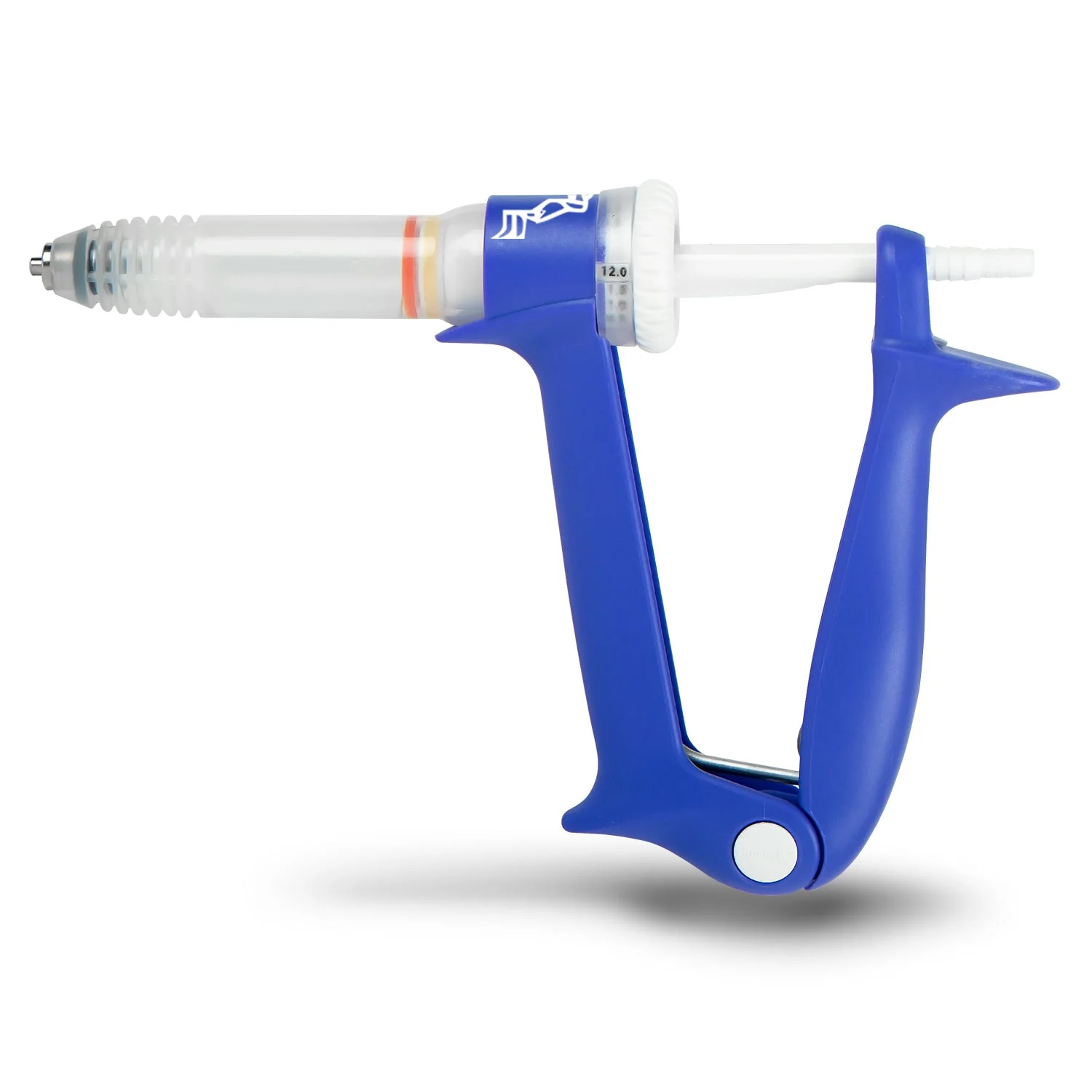IVOMEC Injection (1%) Wormer for Cattle & Swine - Image 9