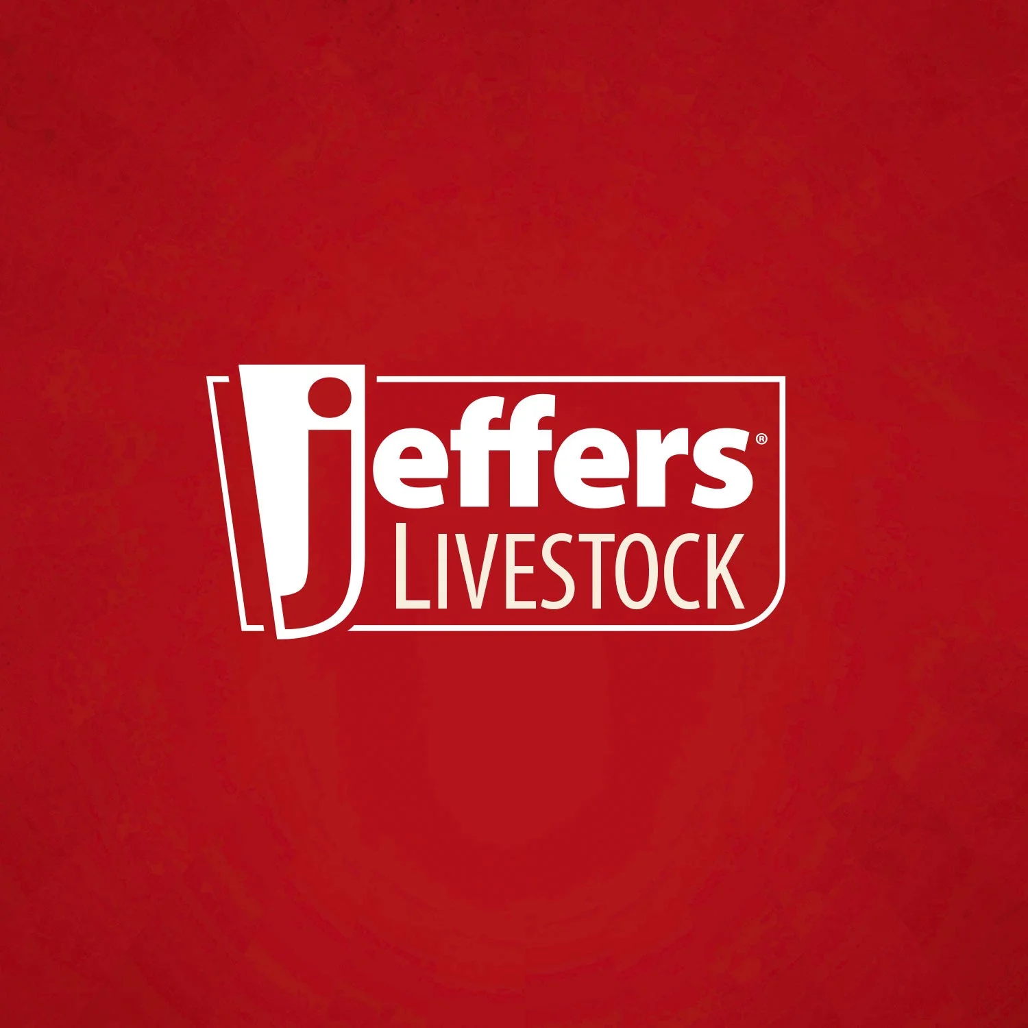 Jeffers Livestock Ear Tag Remover - Image 17