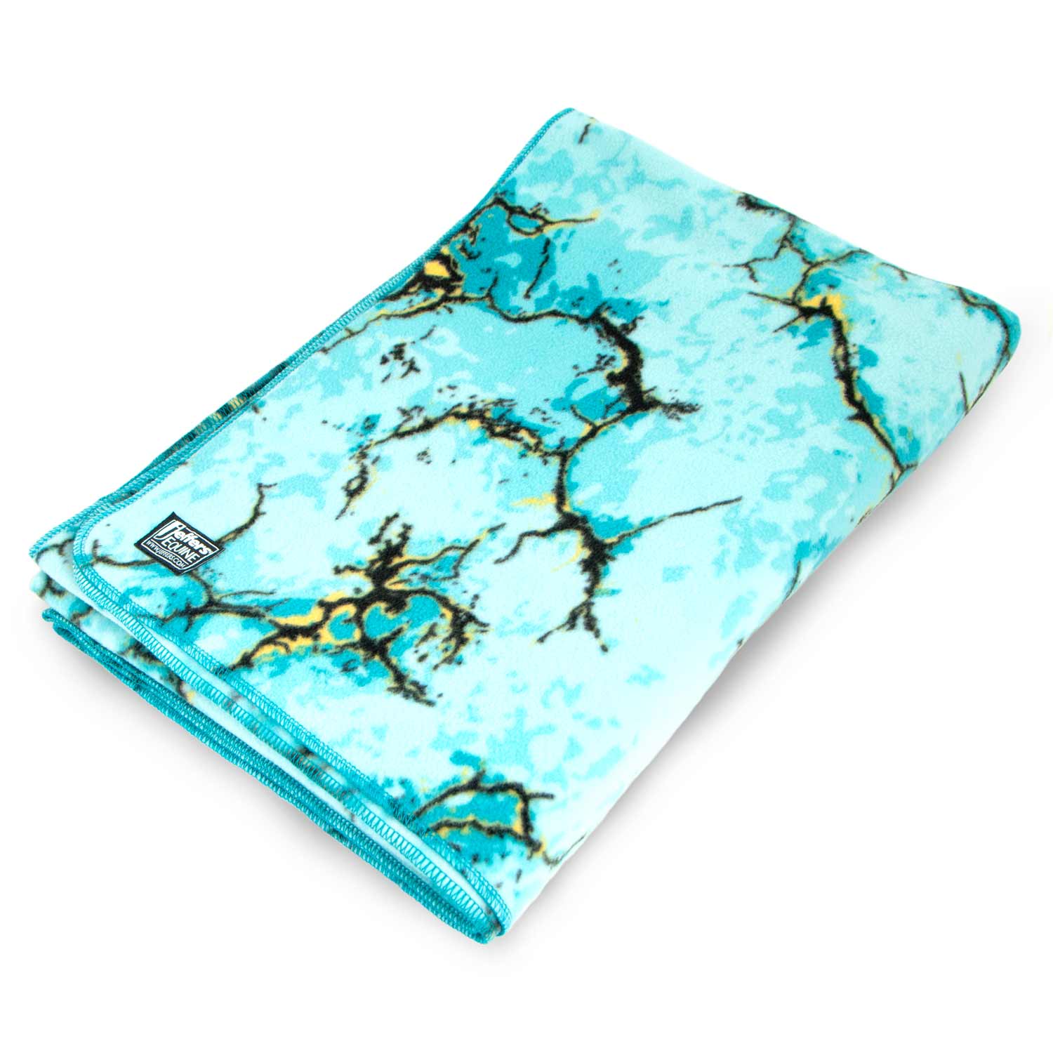 Jeffers Expression Oversized Fleece Throw Blanket, 60" x 84" - Image 13