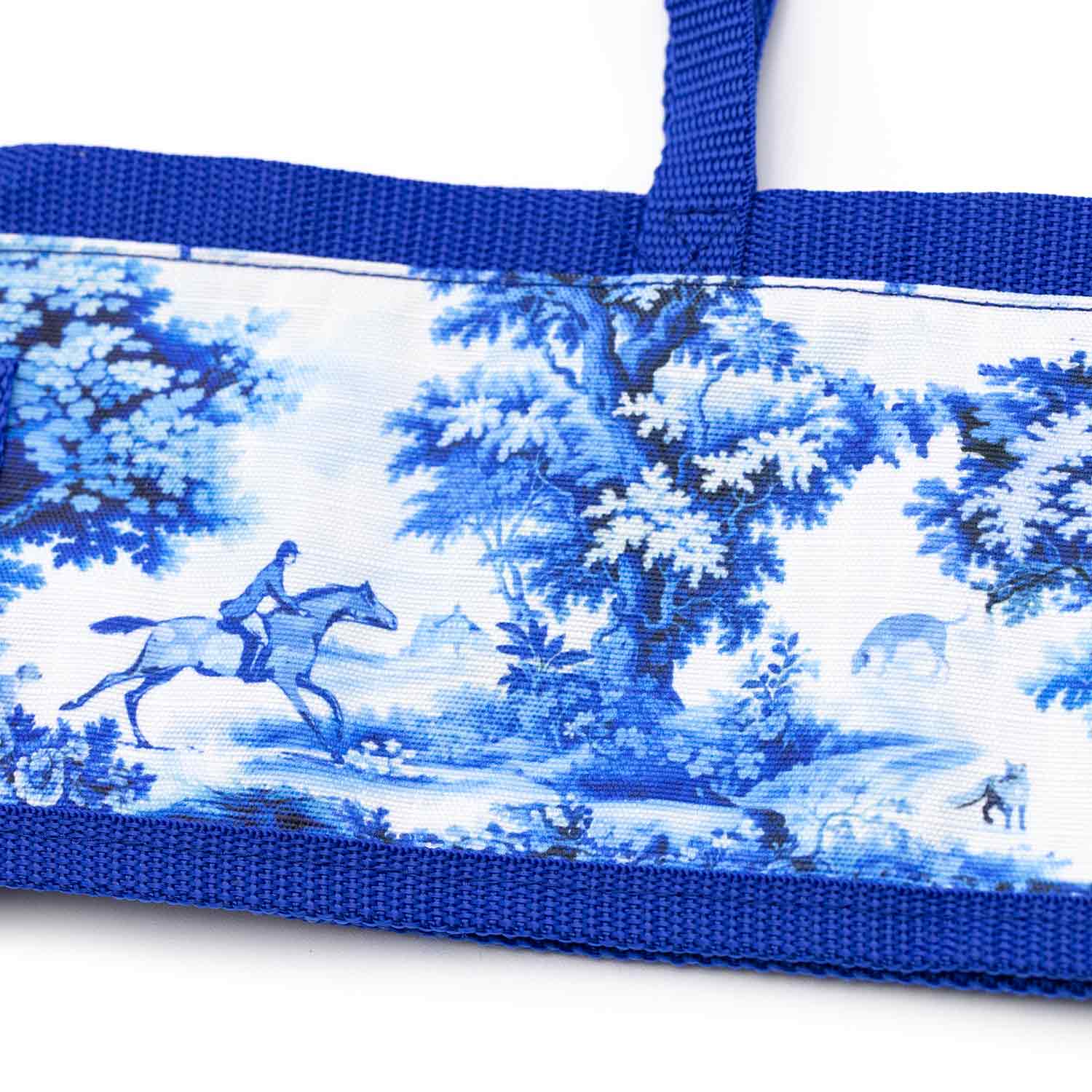 Jeffers Expression Horse Fan Bag - Image 3