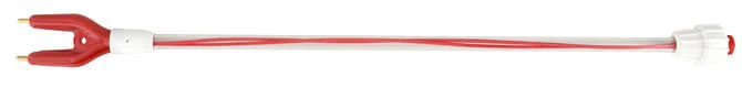 Jolt Flexible Prod Shafts - Image 6