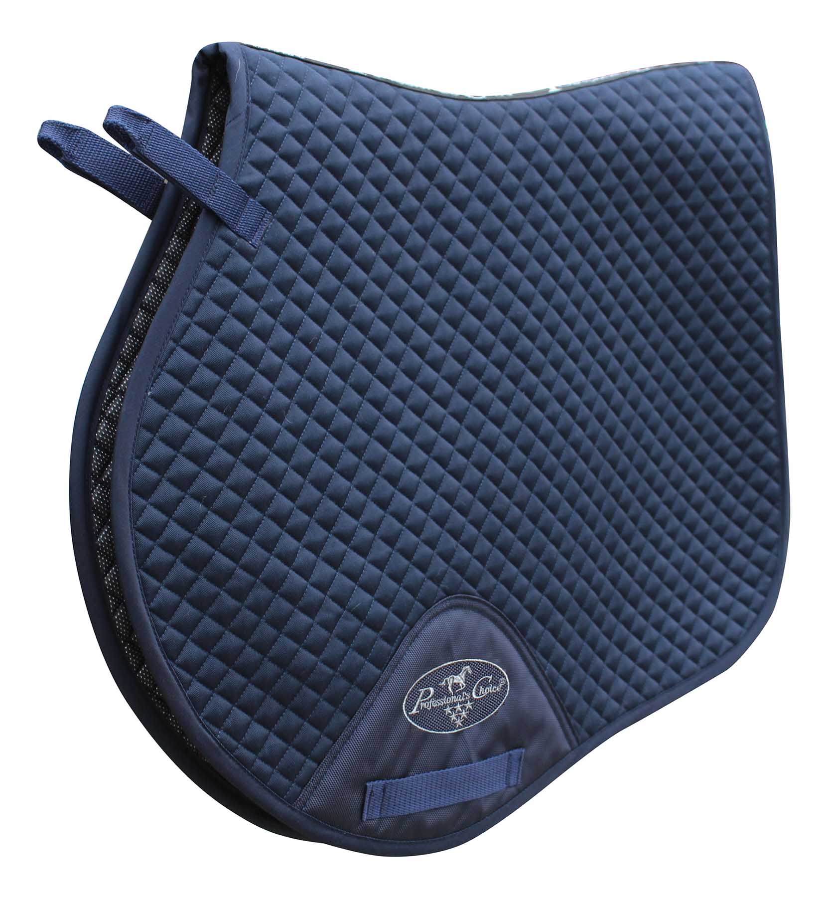 Jump Pad with VenTECH Lining - Image 2