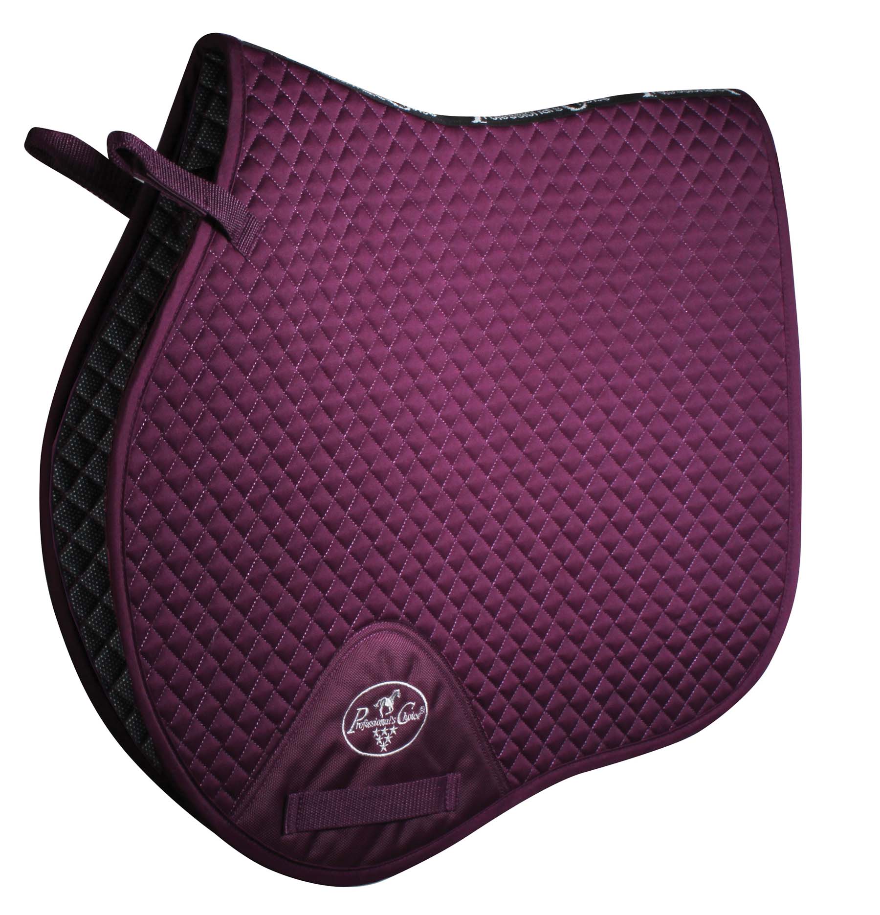 Jump Pad with VenTECH Lining - Image 3