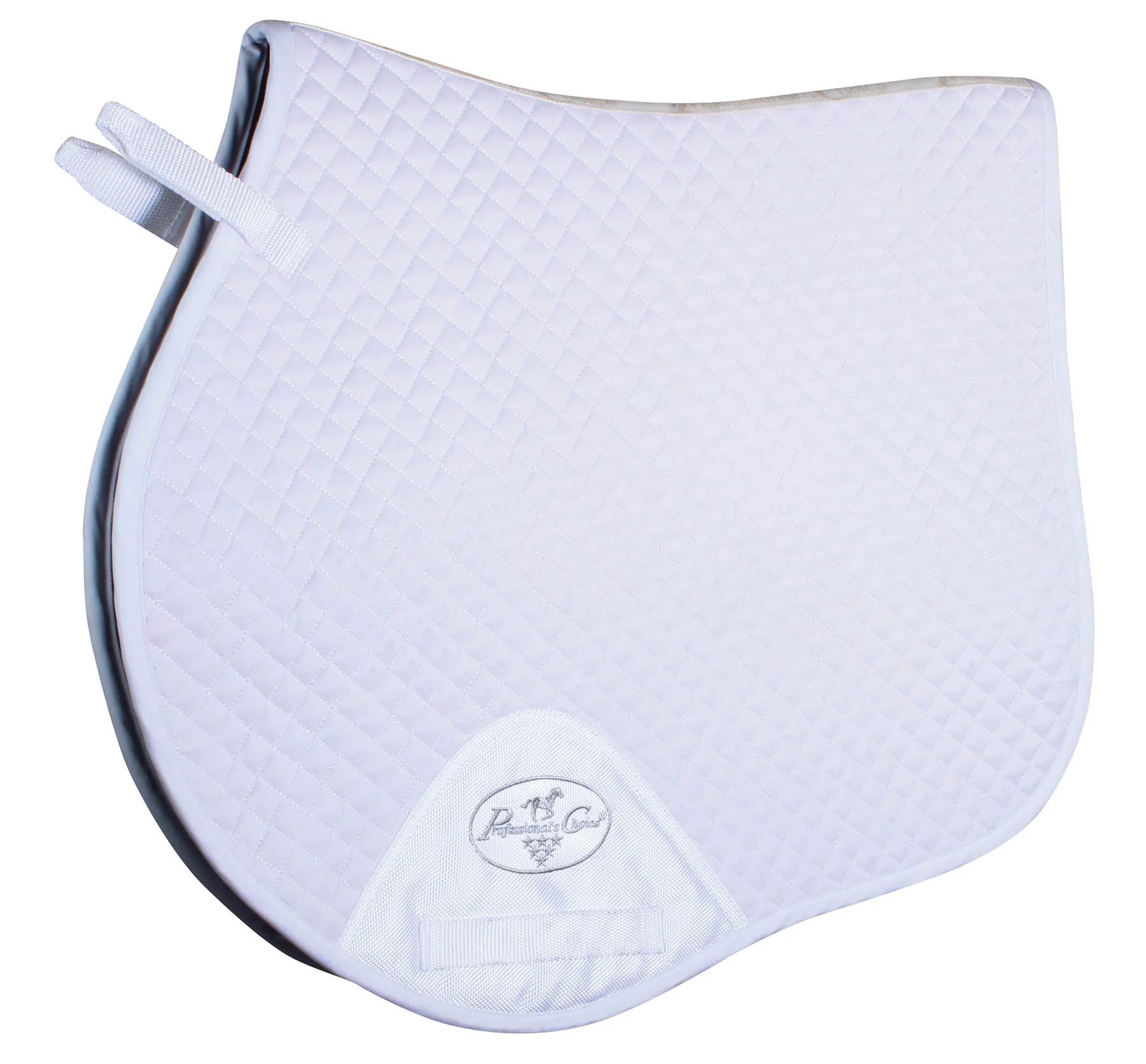 Jump Pad with VenTECH Lining - Image 5