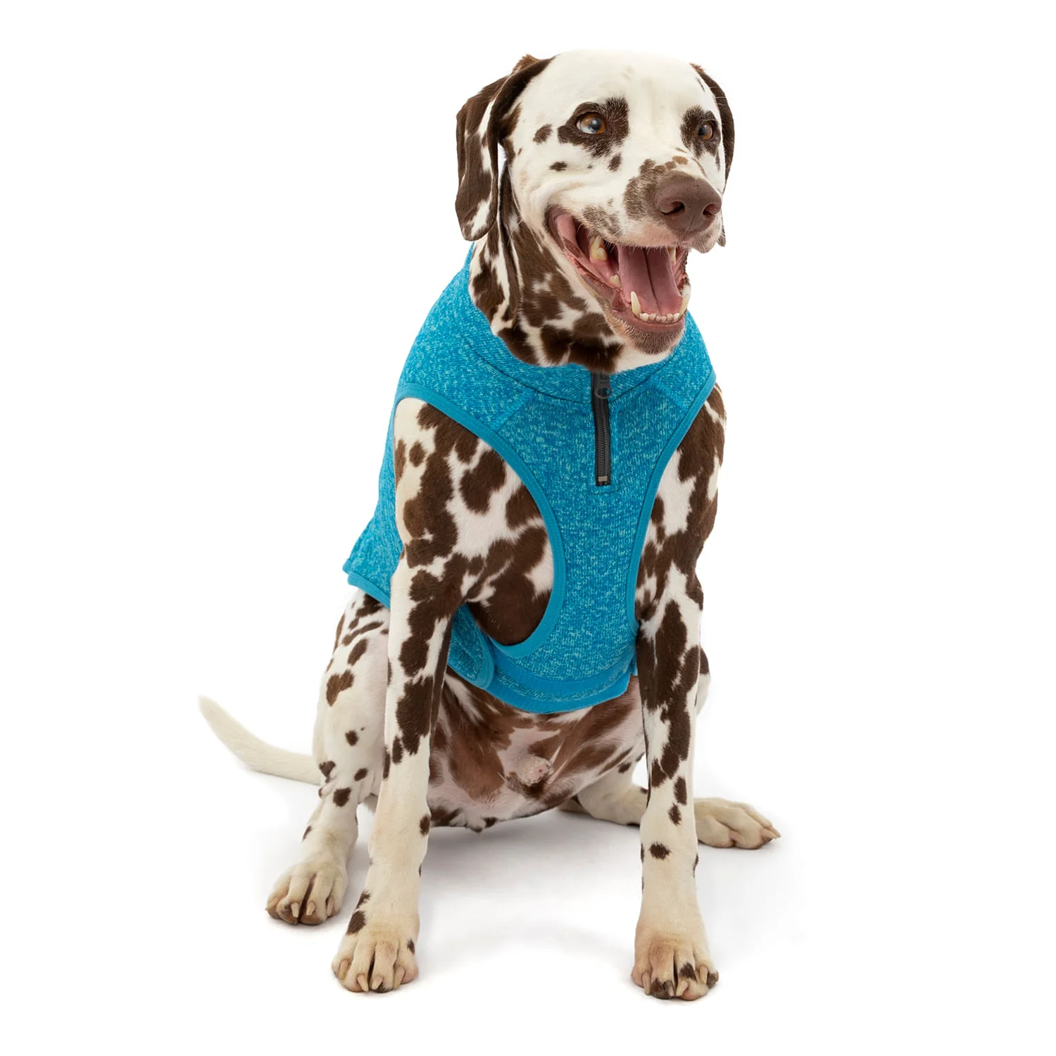 Kurgo K9 Core Dog Sweater - Image 15