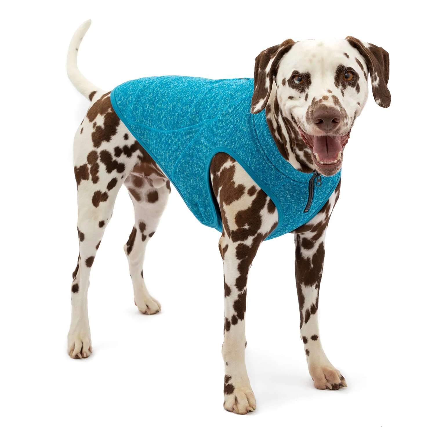 Kurgo K9 Core Dog Sweater - Image 17