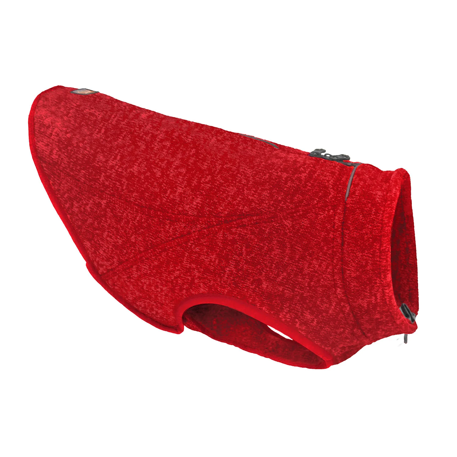 Kurgo K9 Core Dog Sweater - Image 18