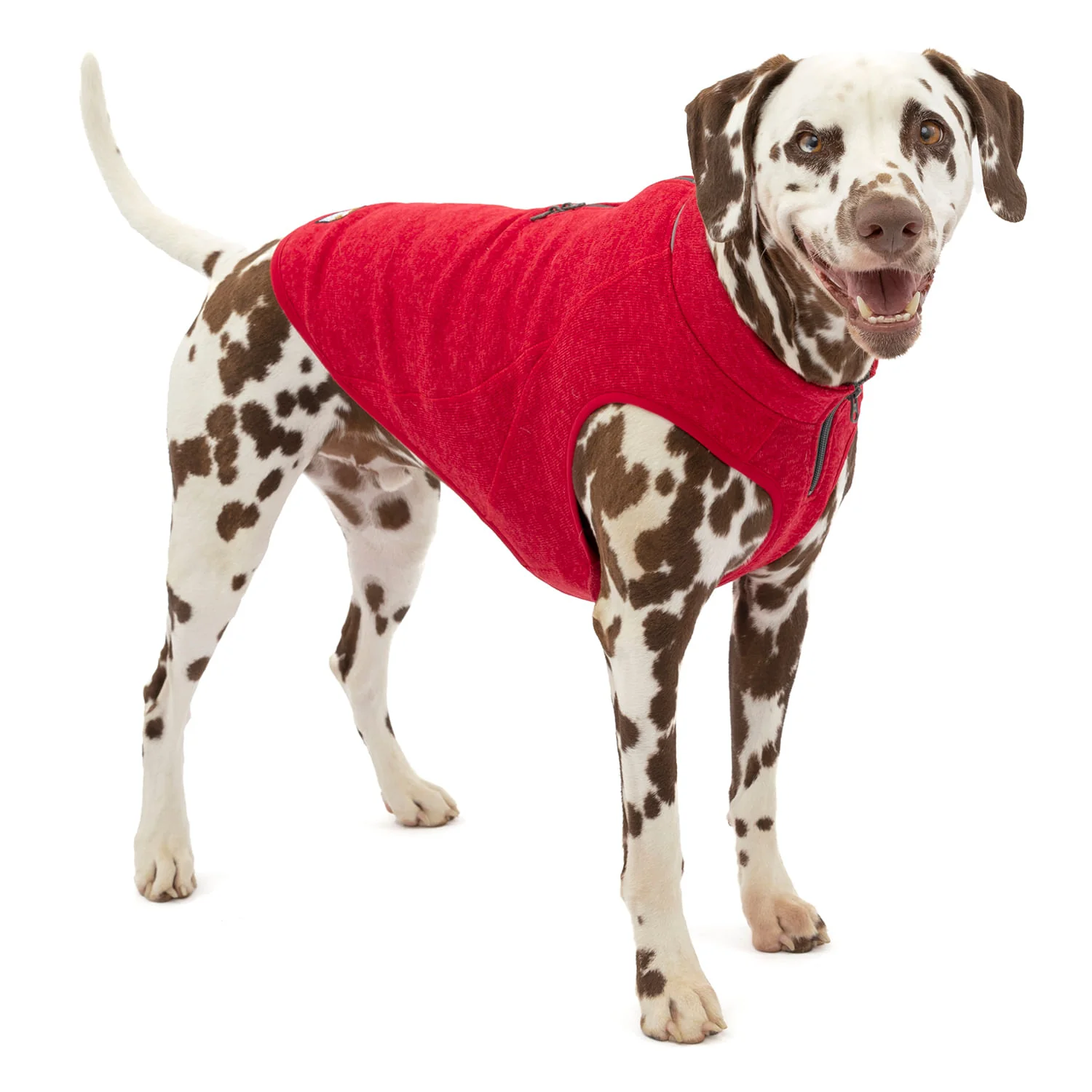 Kurgo K9 Core Dog Sweater - Image 22