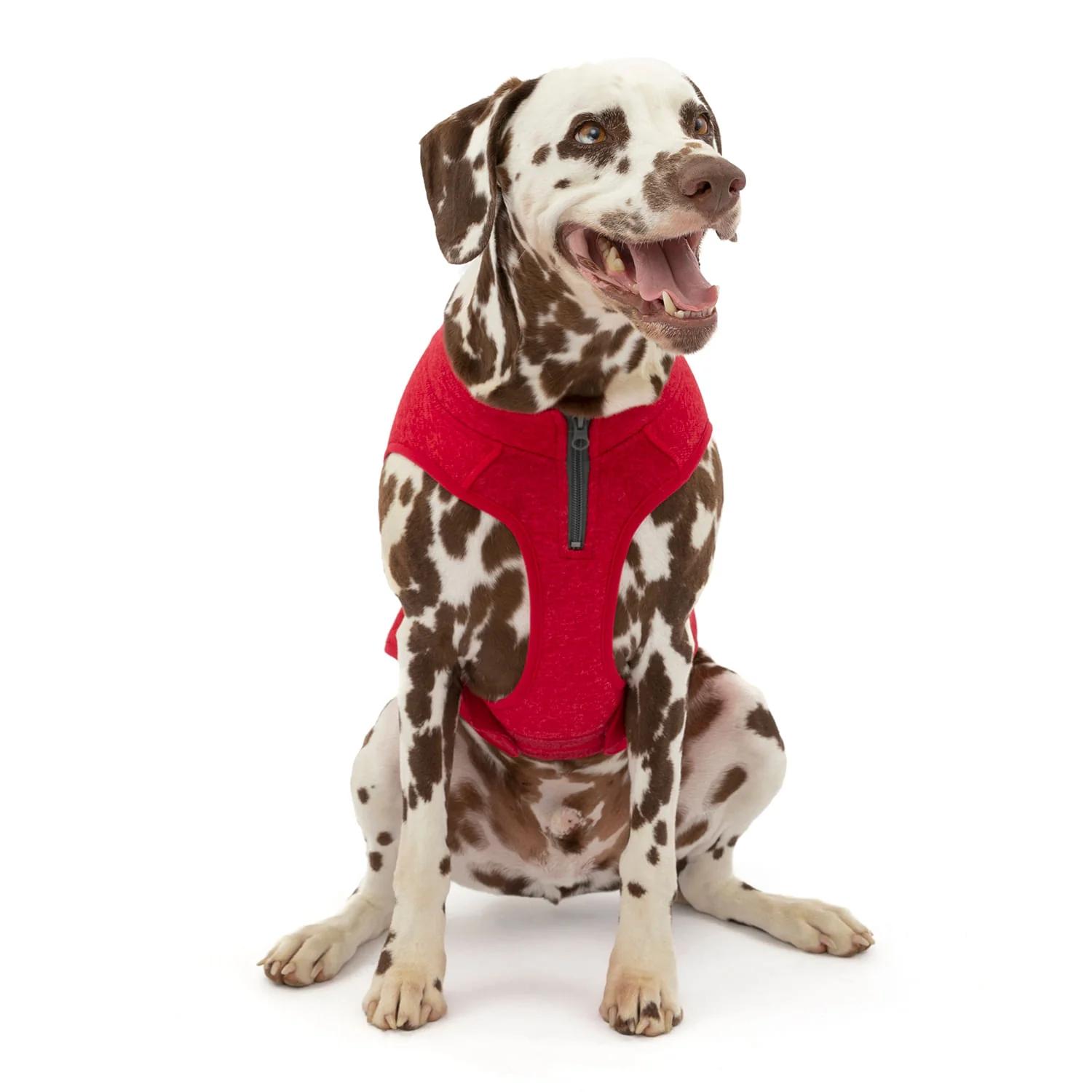 Kurgo K9 Core Dog Sweater - Image 23