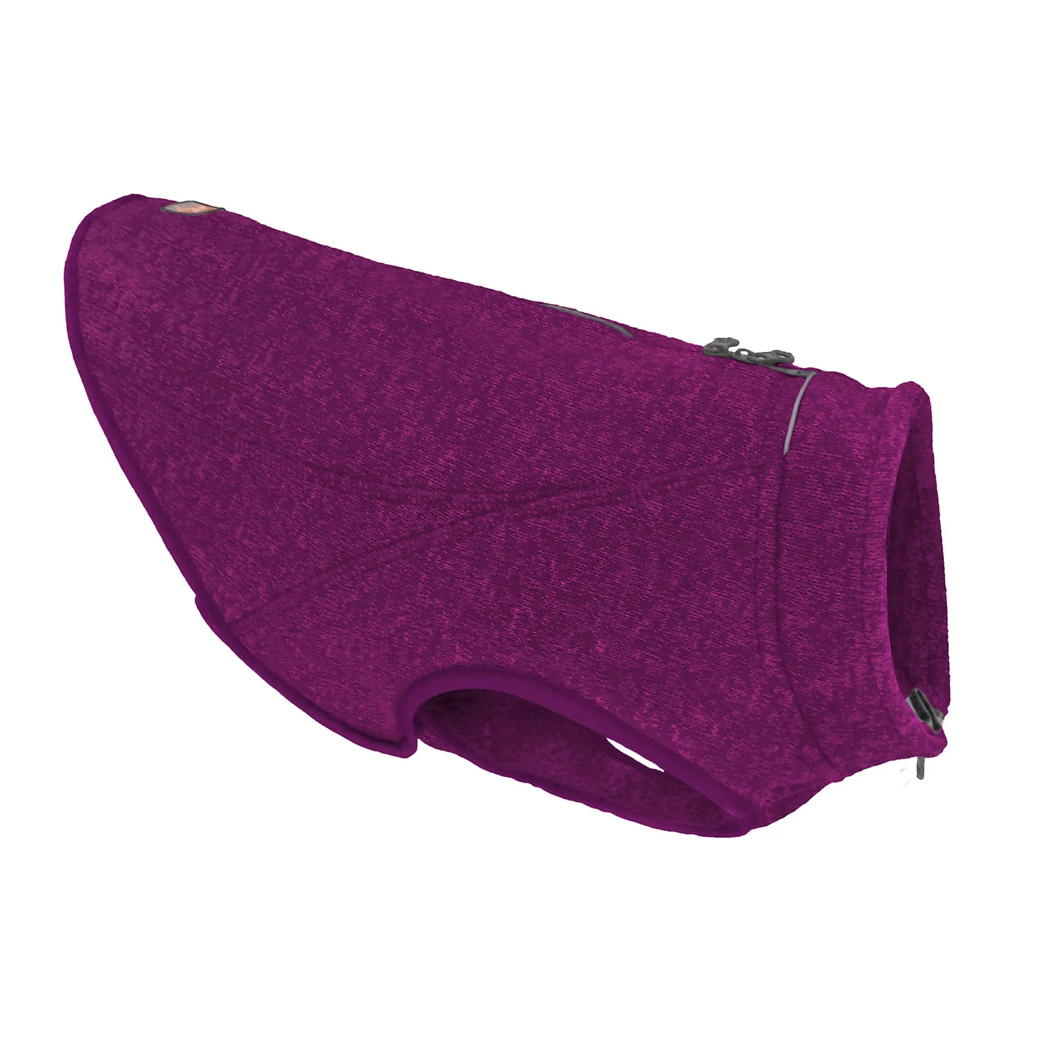 Kurgo K9 Core Dog Sweater - Image 25