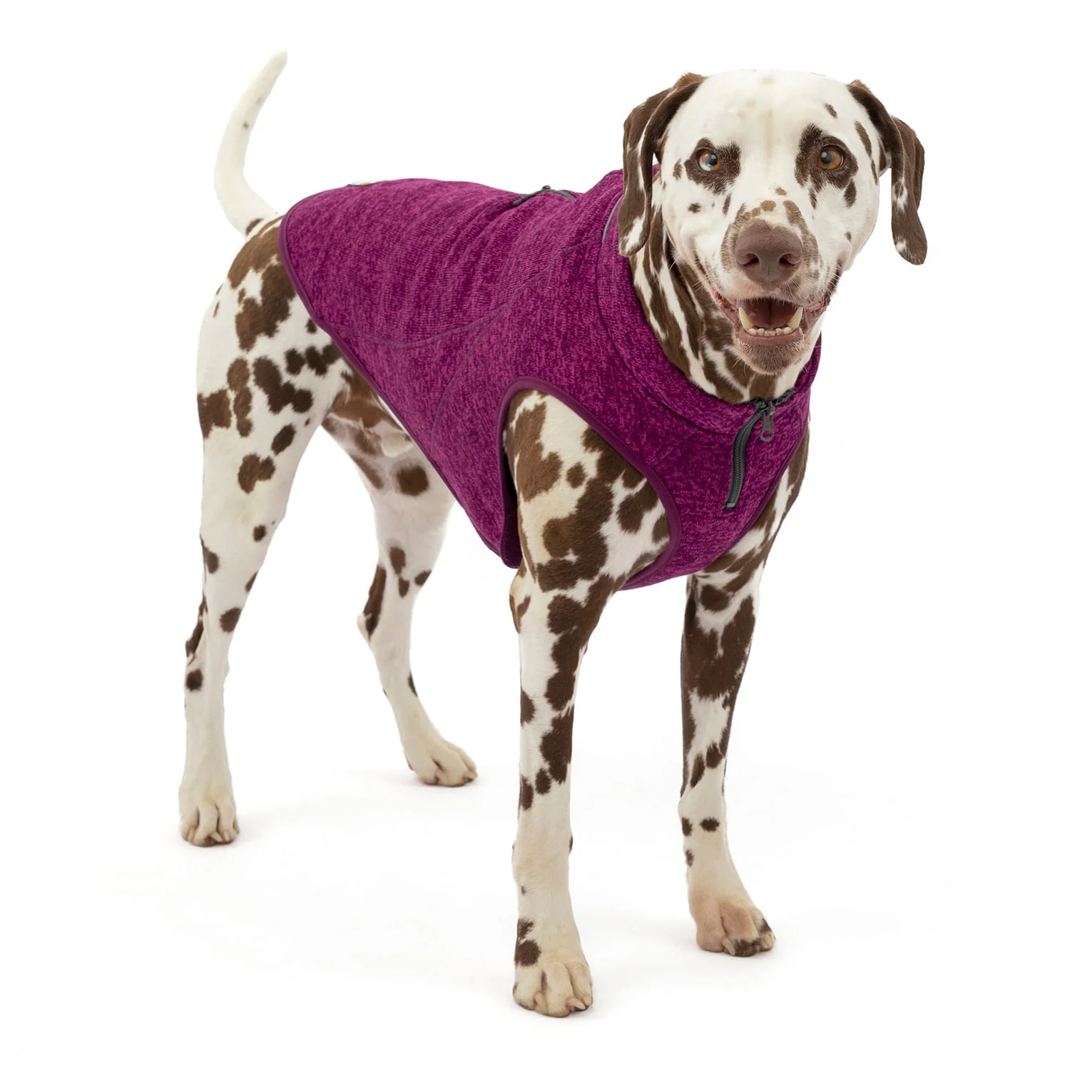 Kurgo K9 Core Dog Sweater - Image 34