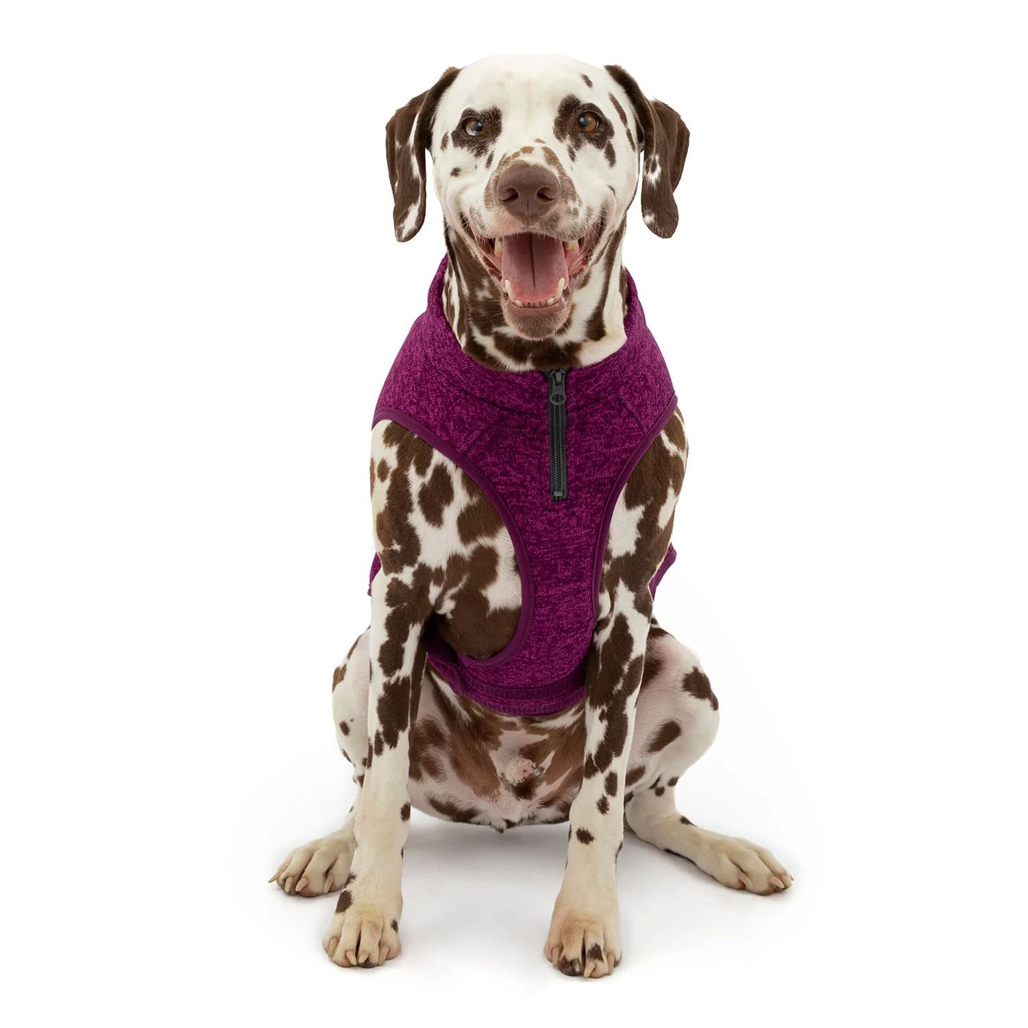 Kurgo K9 Core Dog Sweater - Image 36