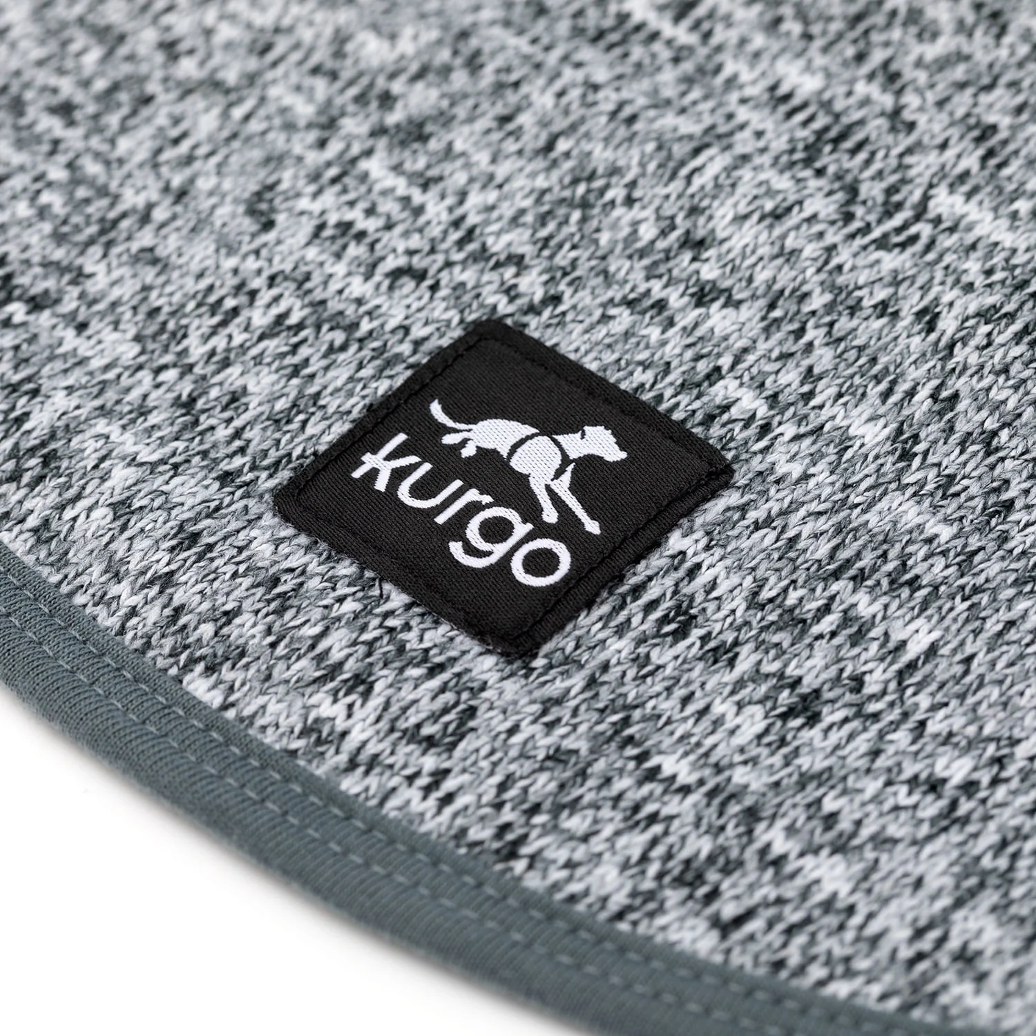 Kurgo K9 Core Dog Sweater - Image 43