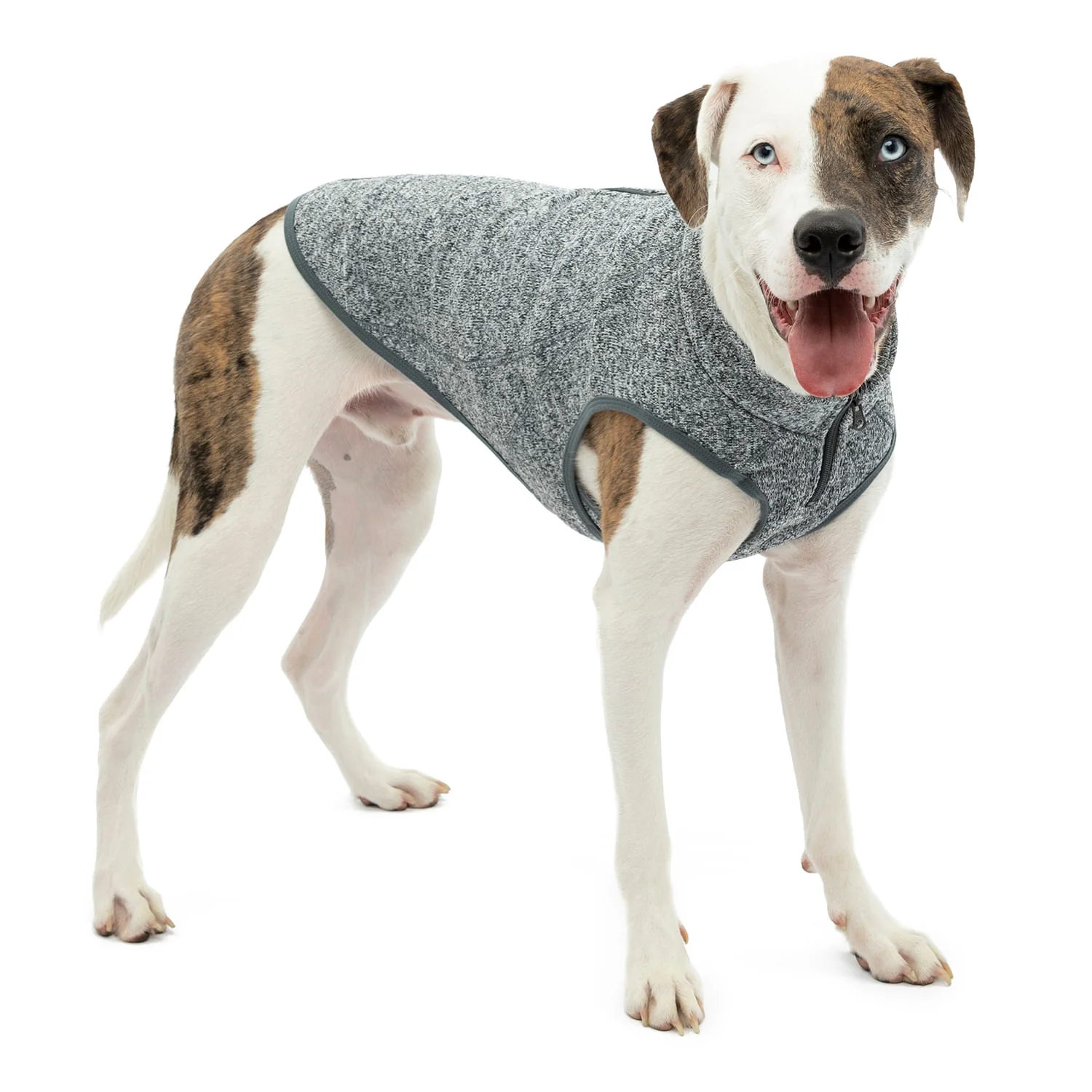Kurgo K9 Core Dog Sweater - Image 46