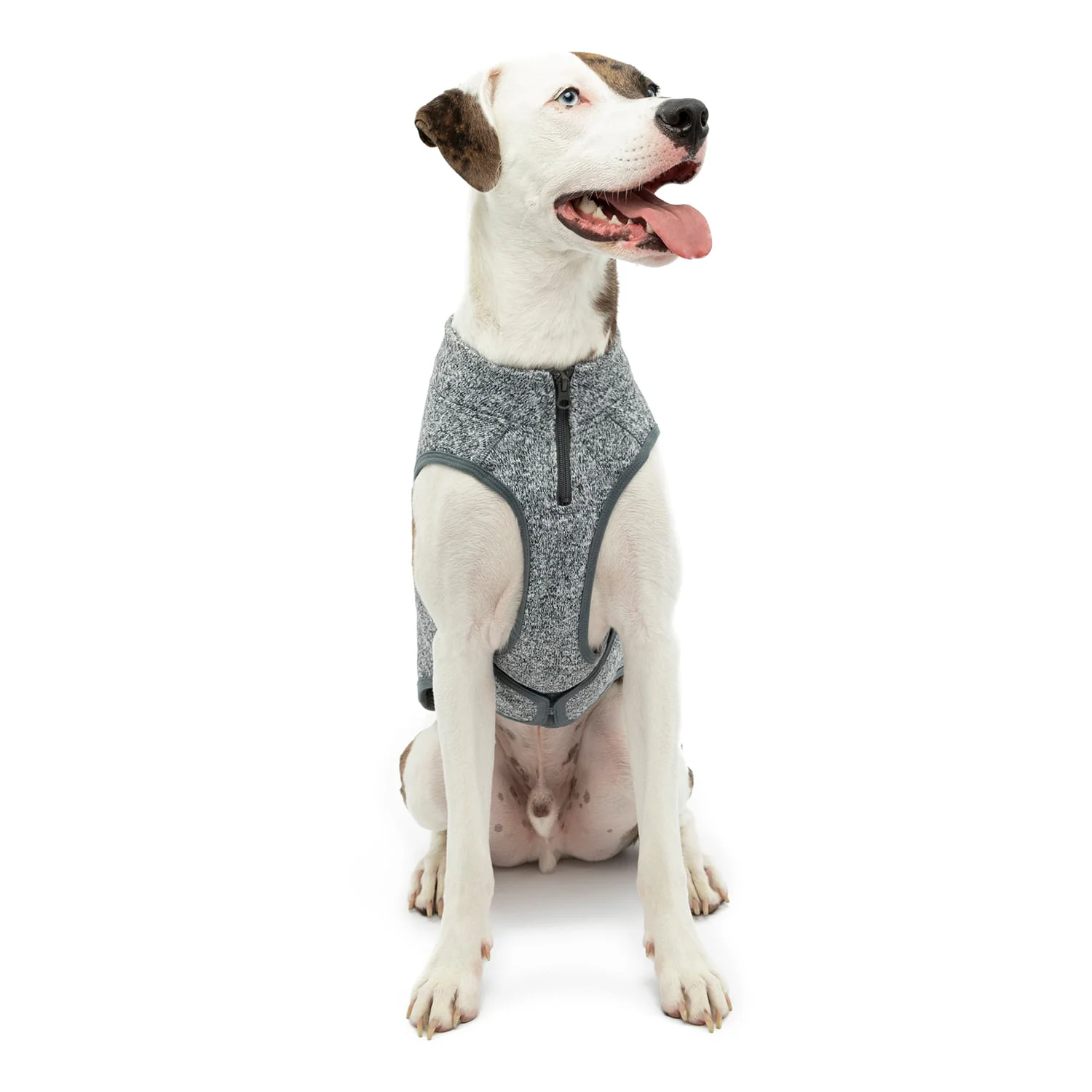 Kurgo K9 Core Dog Sweater - Image 47