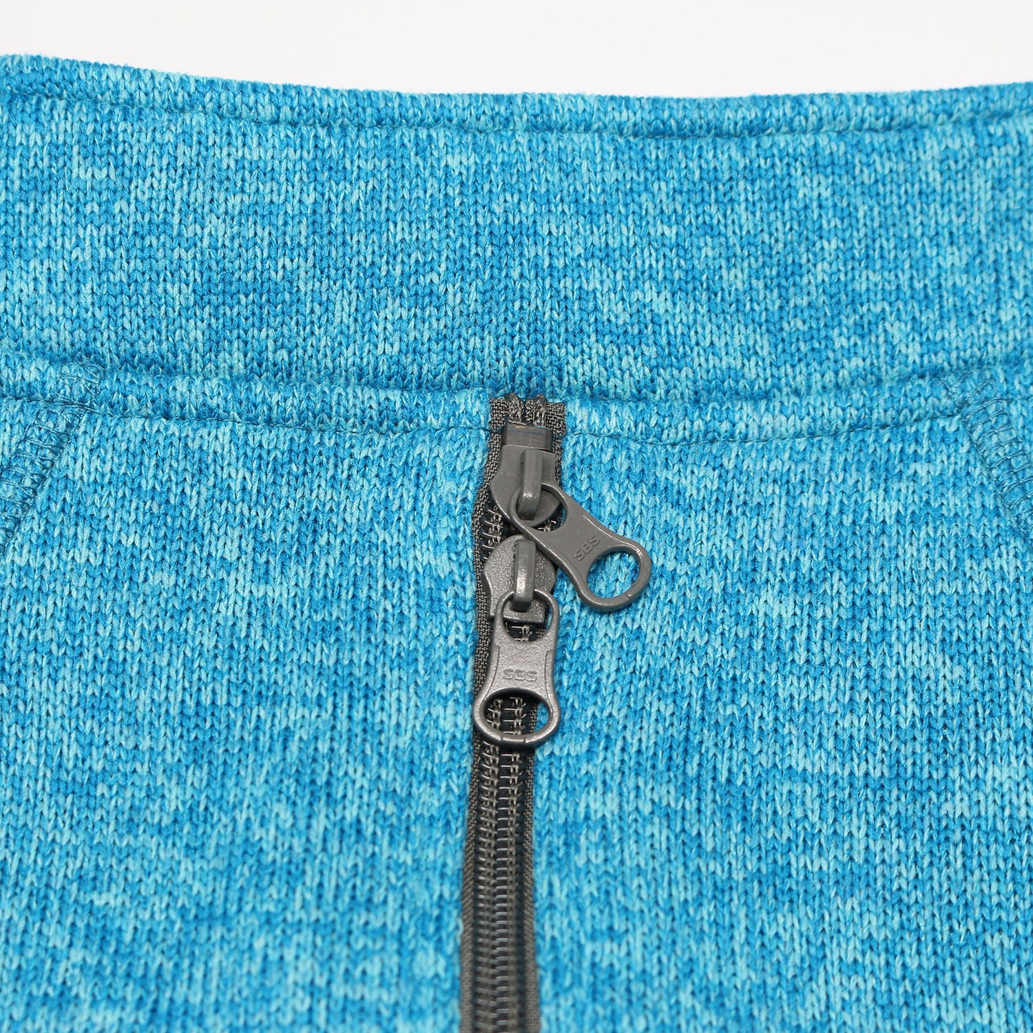 Kurgo K9 Core Dog Sweater - Image 5