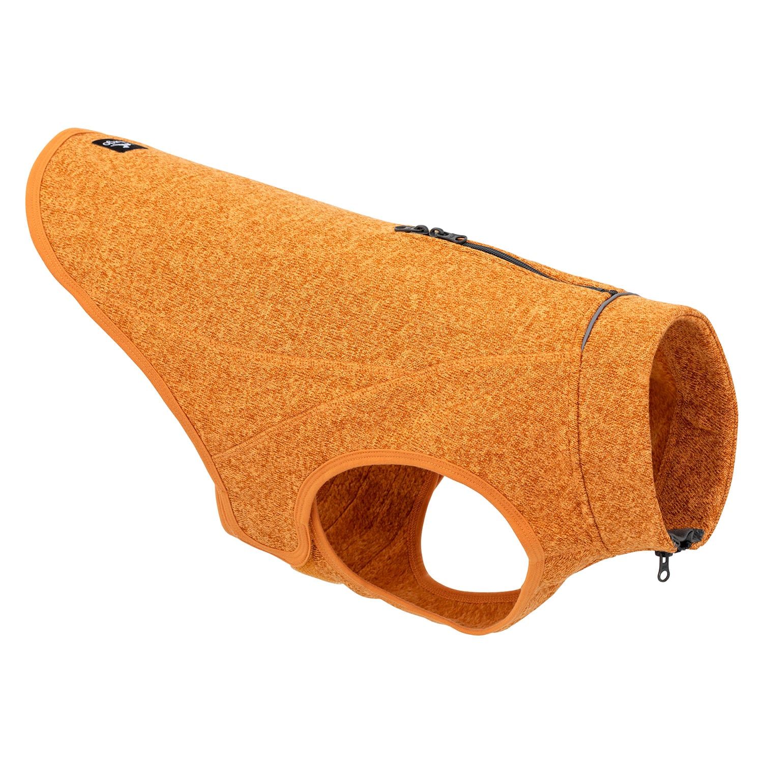 Kurgo K9 Core Dog Sweater - Image 52