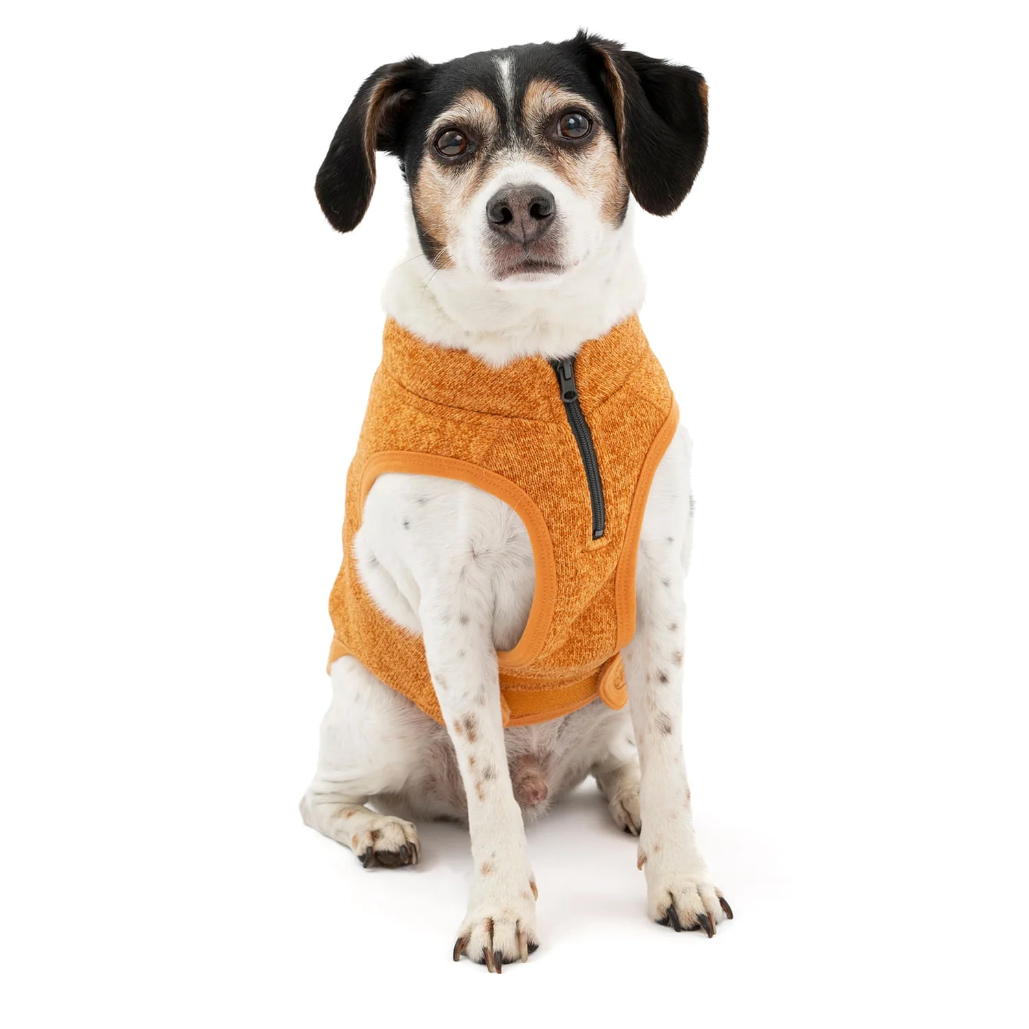 Kurgo K9 Core Dog Sweater - Image 53