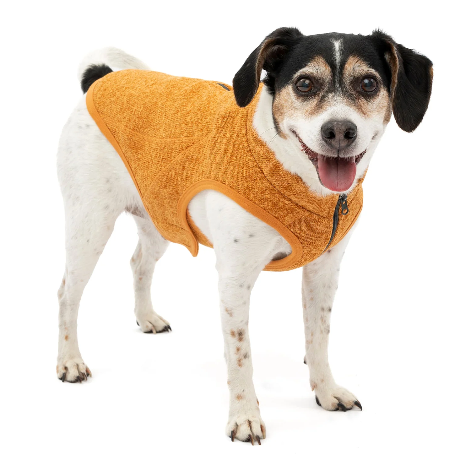 Kurgo K9 Core Dog Sweater - Image 55