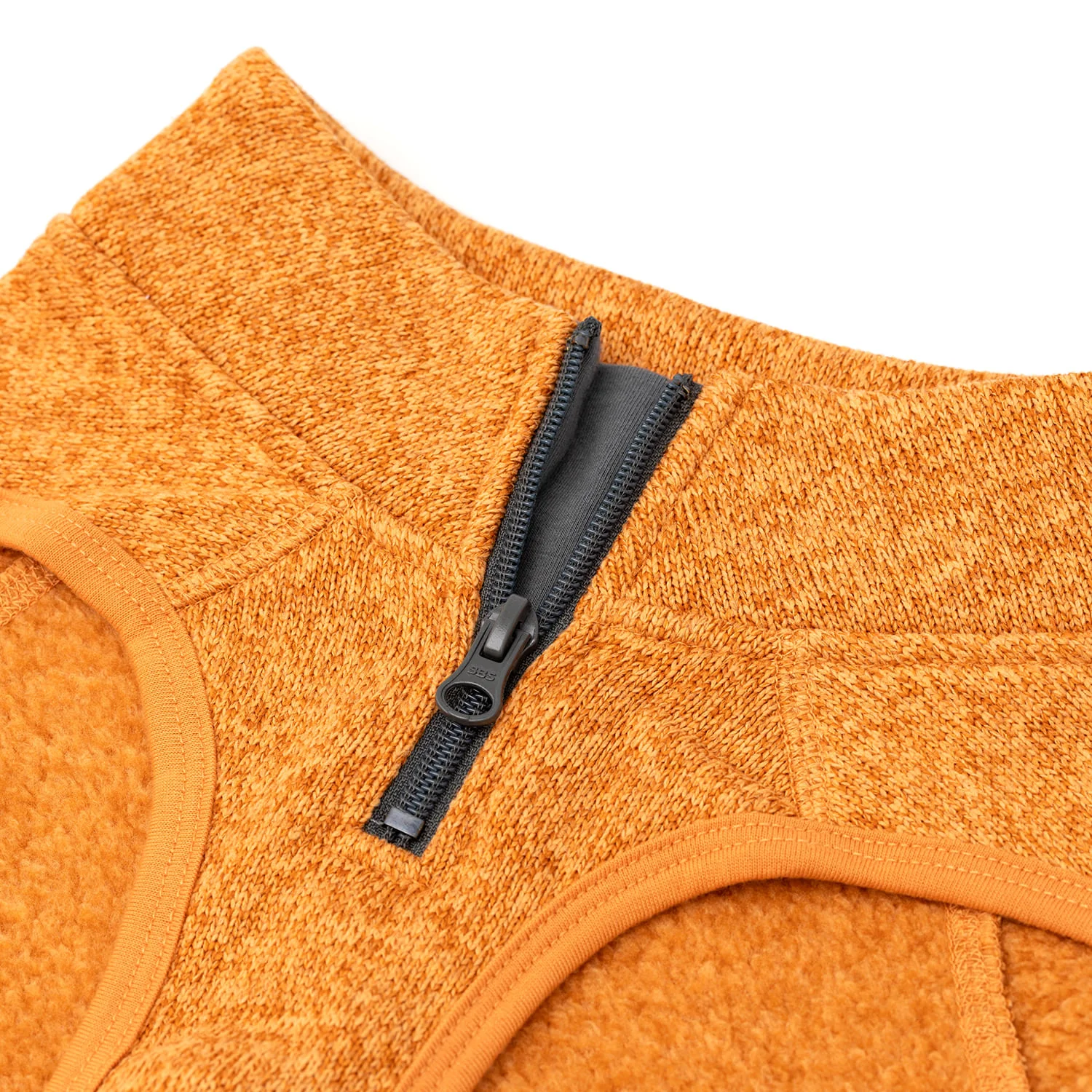 Kurgo K9 Core Dog Sweater - Image 56