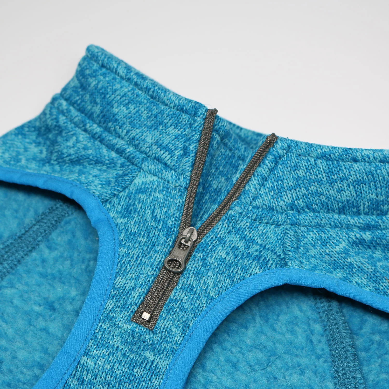 Kurgo K9 Core Dog Sweater - Image 6