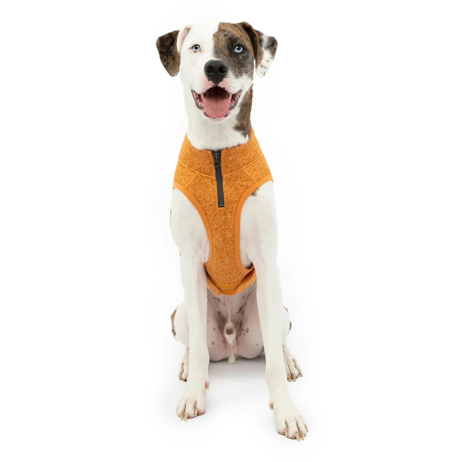 Kurgo K9 Core Dog Sweater - Image 60