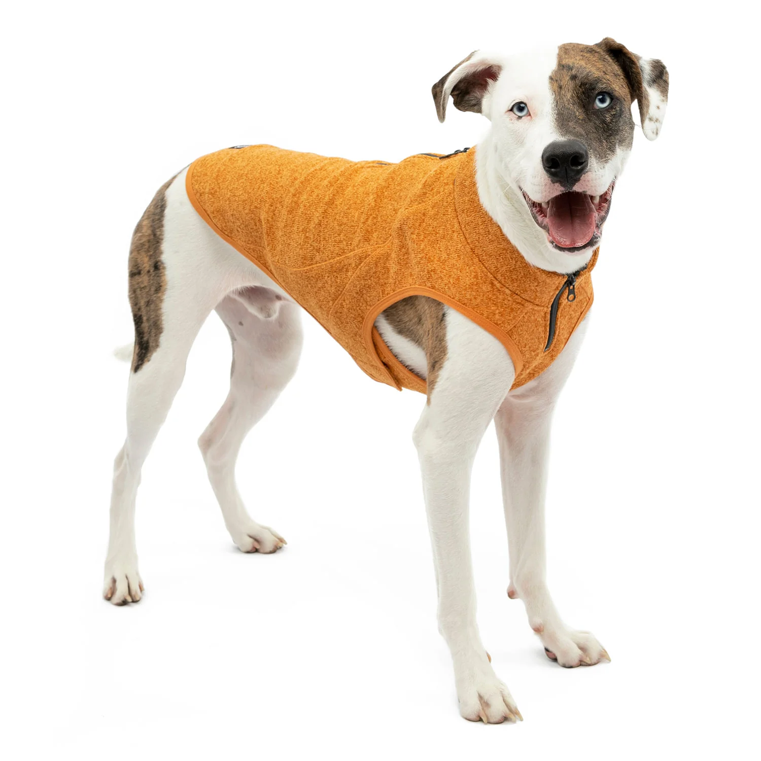 Kurgo K9 Core Dog Sweater - Image 61