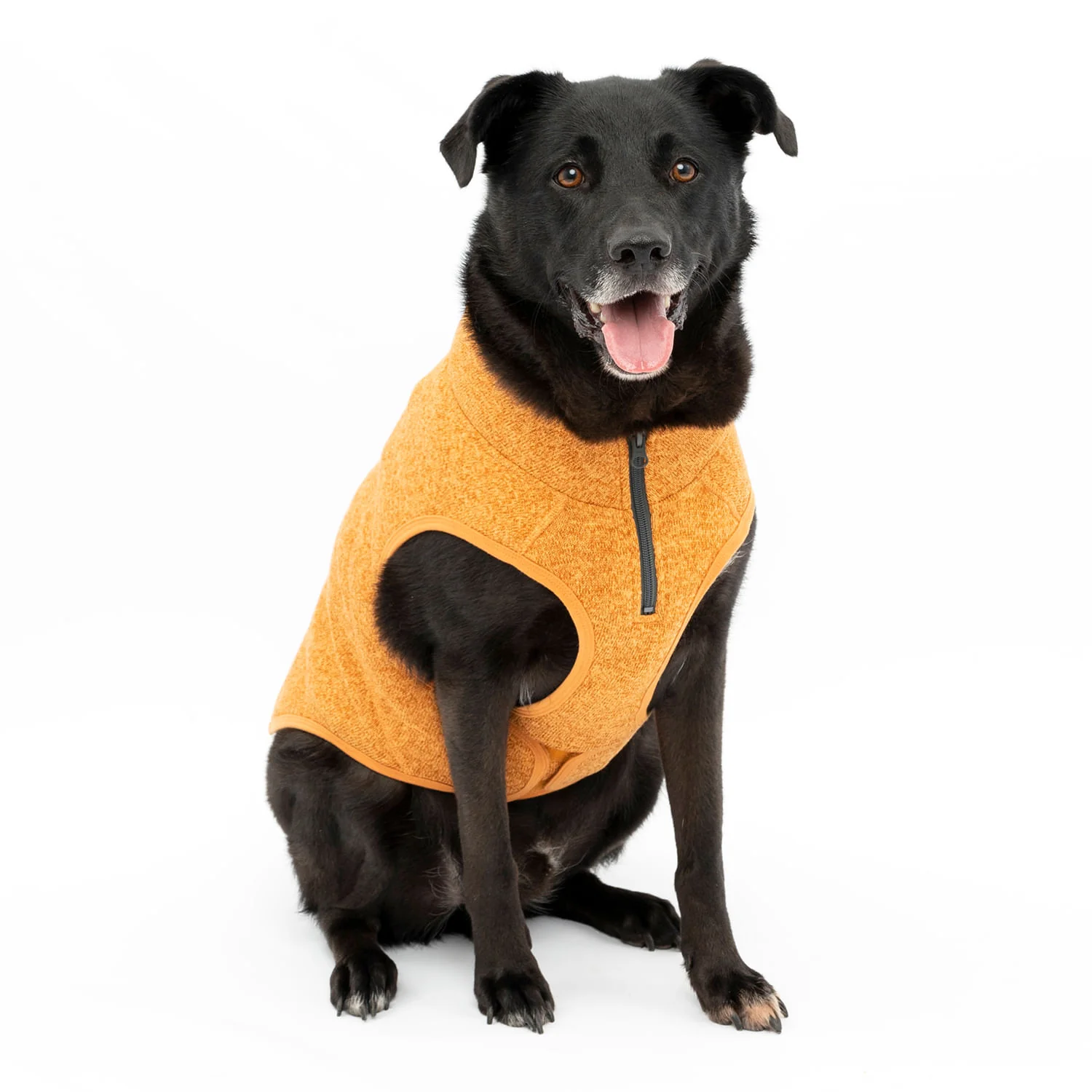 Kurgo K9 Core Dog Sweater - Image 63