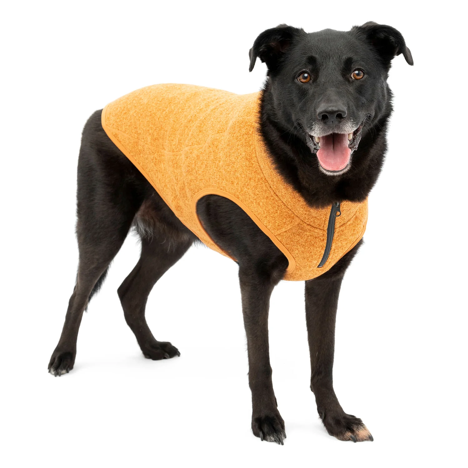 Kurgo K9 Core Dog Sweater - Image 65