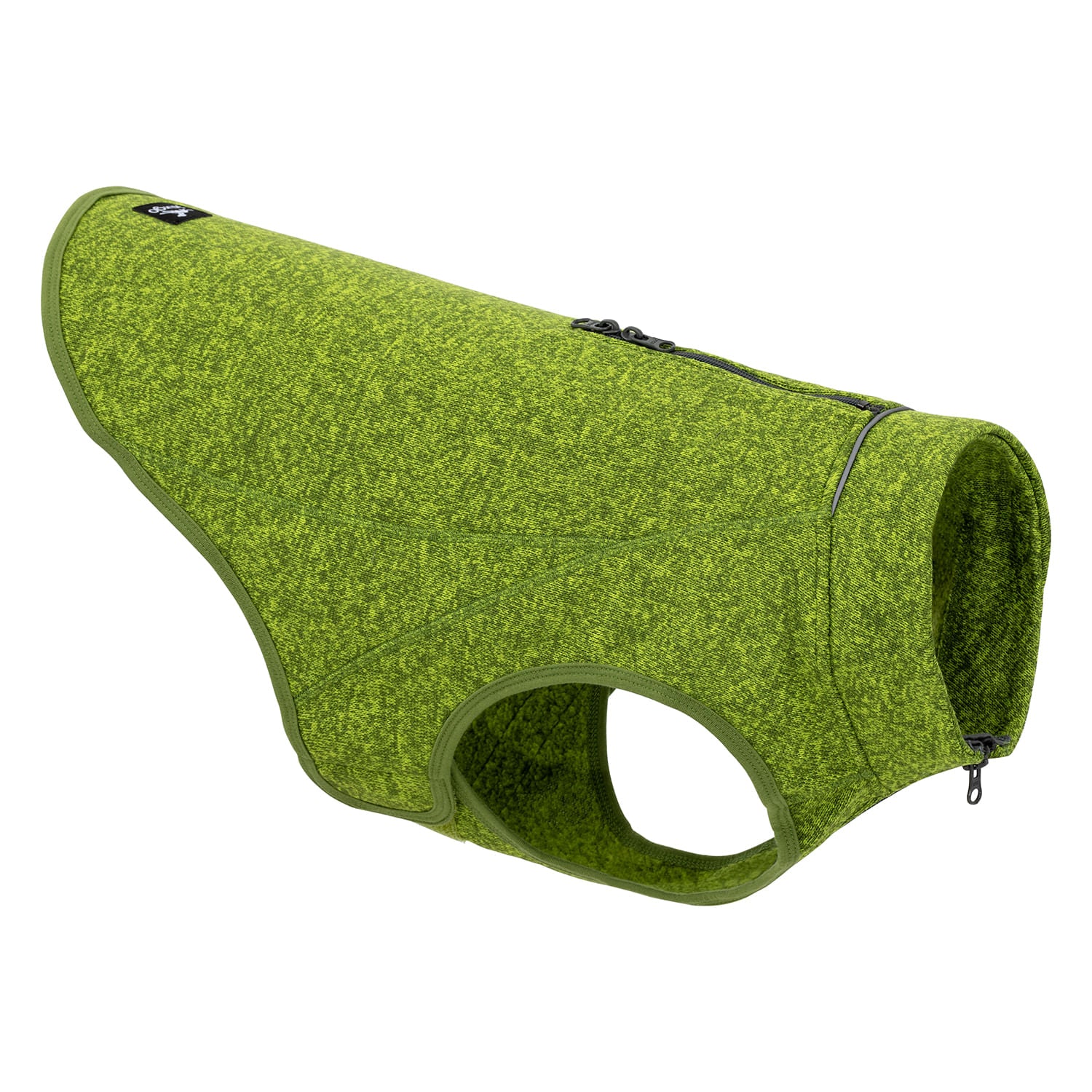 Kurgo K9 Core Dog Sweater - Image 66
