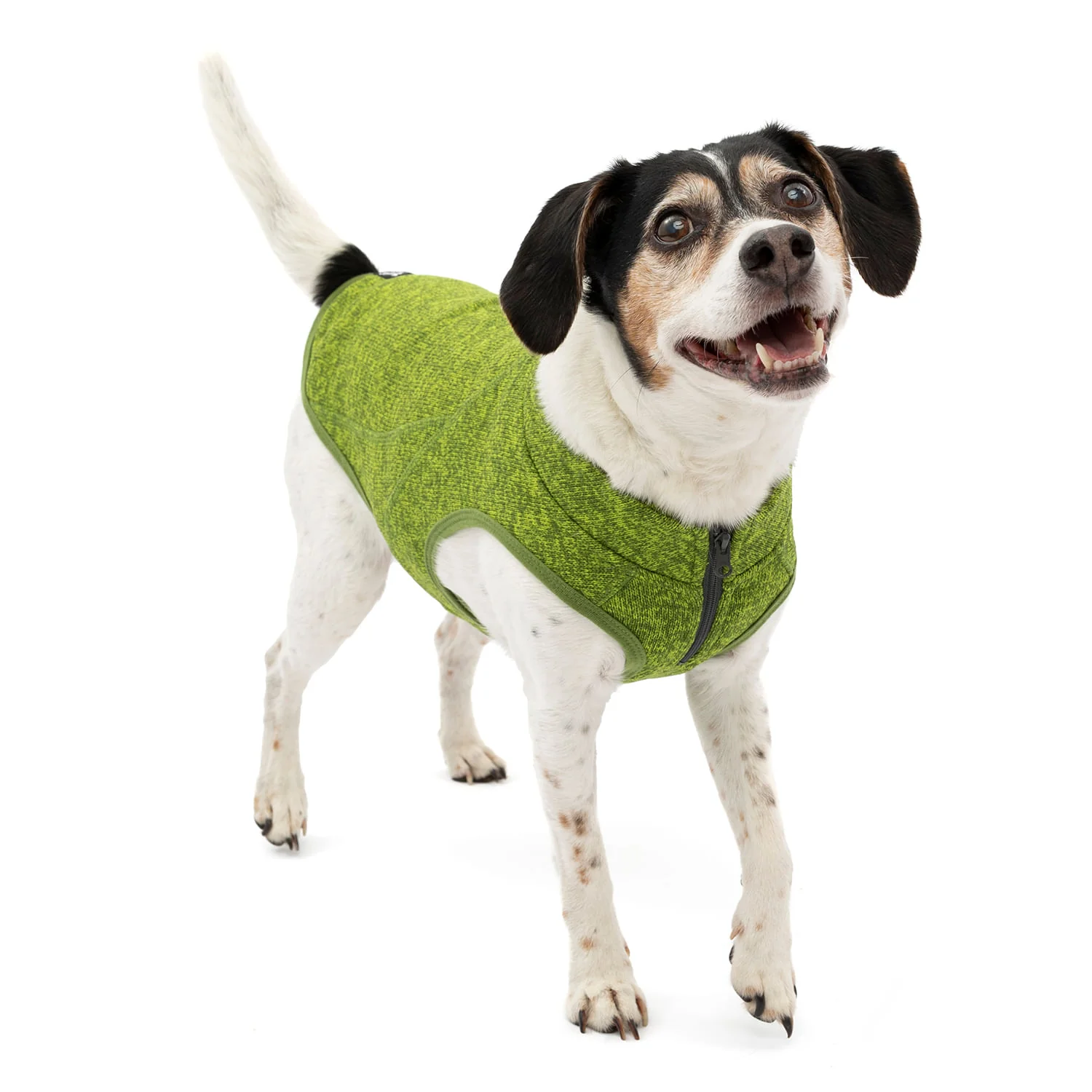 Kurgo K9 Core Dog Sweater - Image 67