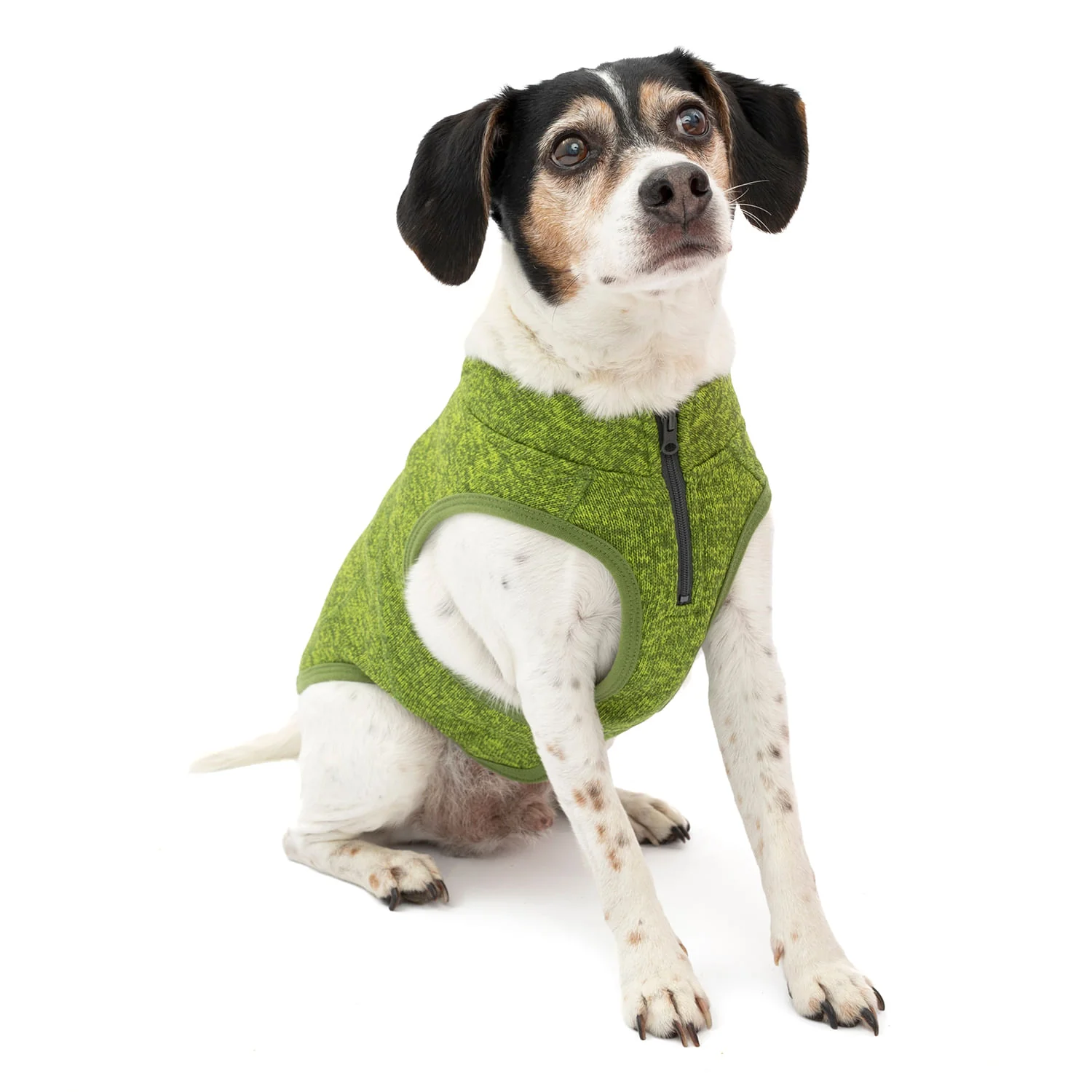 Kurgo K9 Core Dog Sweater - Image 68