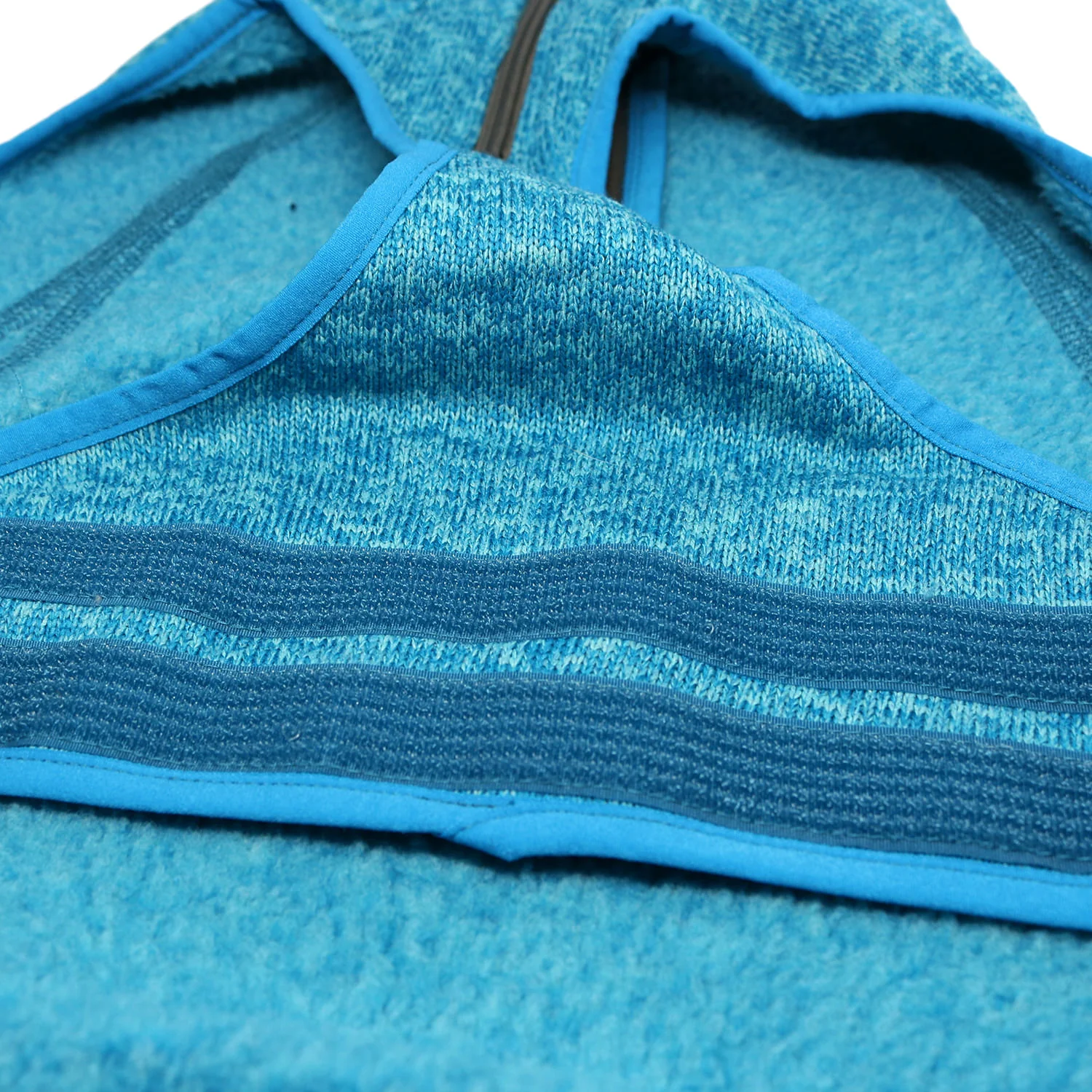 Kurgo K9 Core Dog Sweater - Image 7