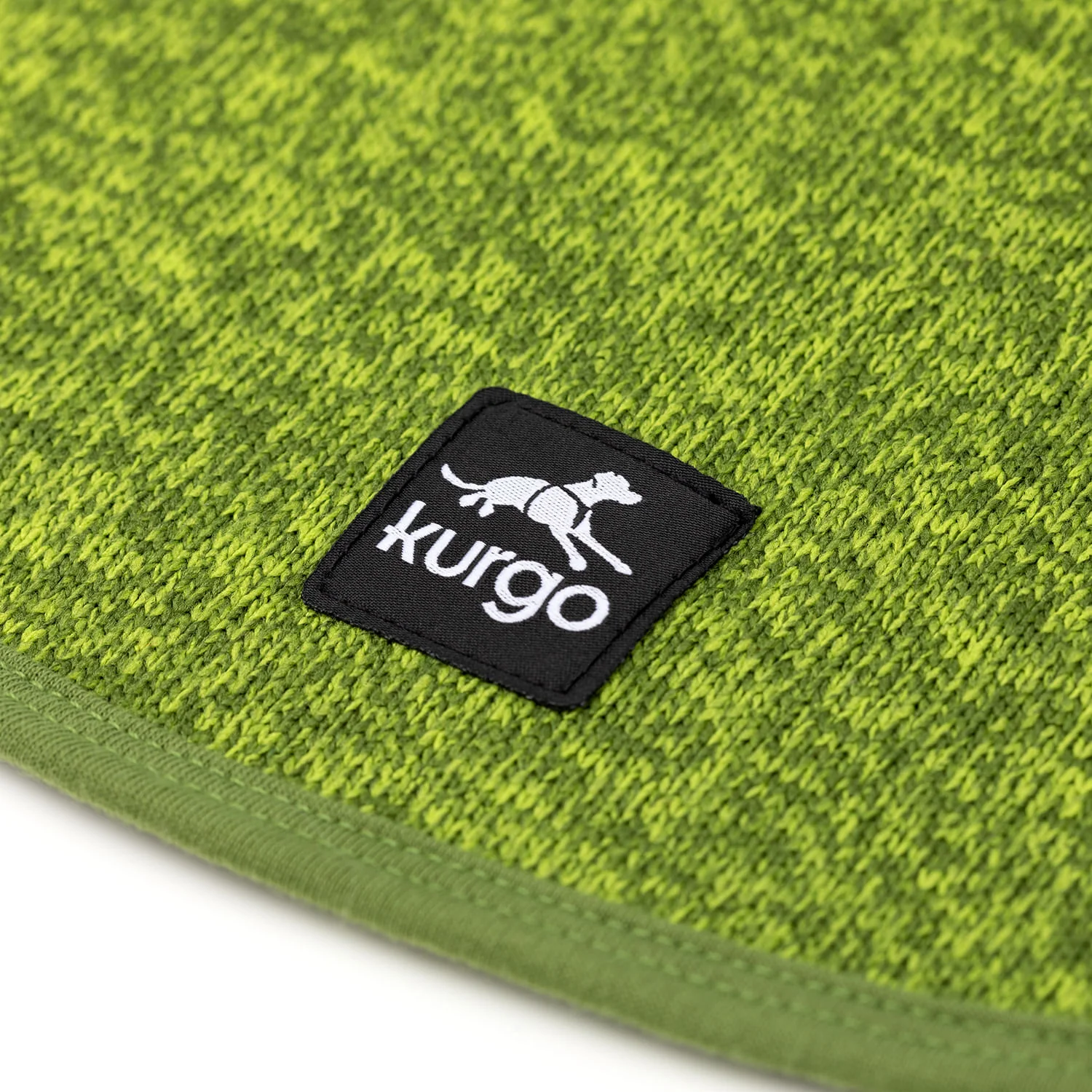Kurgo K9 Core Dog Sweater - Image 70