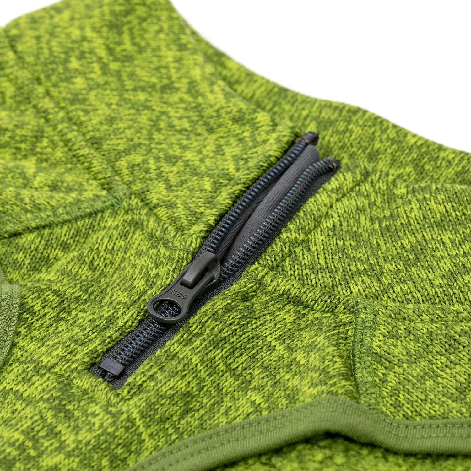 Kurgo K9 Core Dog Sweater - Image 71