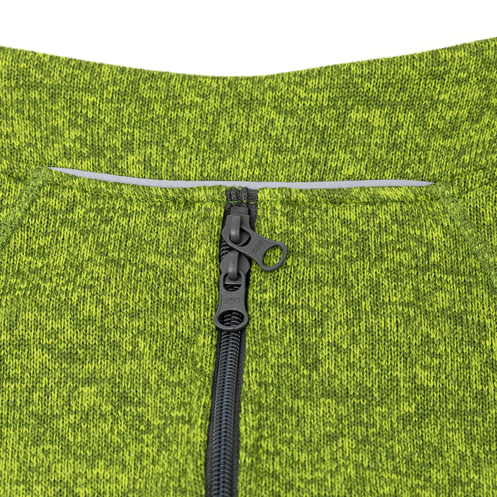 Kurgo K9 Core Dog Sweater - Image 72