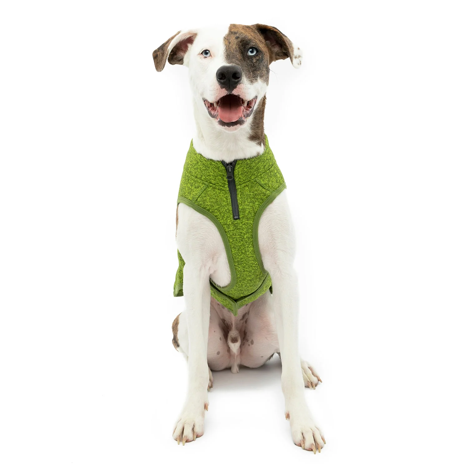 Kurgo K9 Core Dog Sweater - Image 75