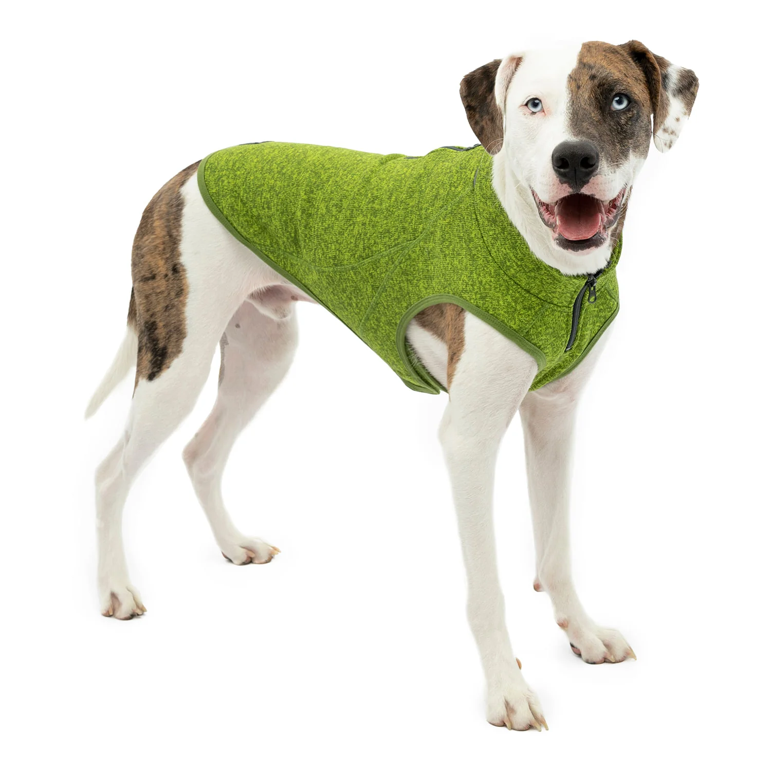 Kurgo K9 Core Dog Sweater - Image 76