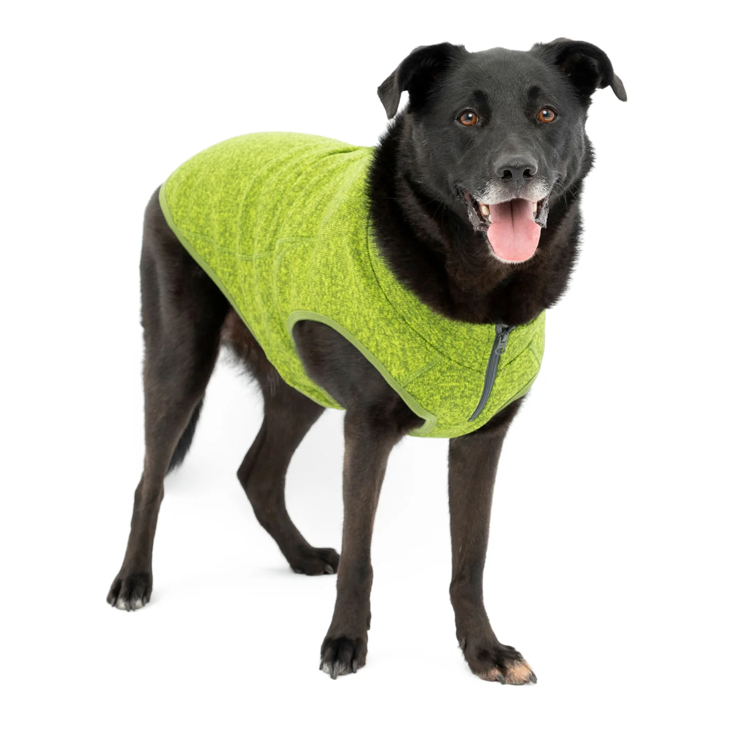 Kurgo K9 Core Dog Sweater - Image 78
