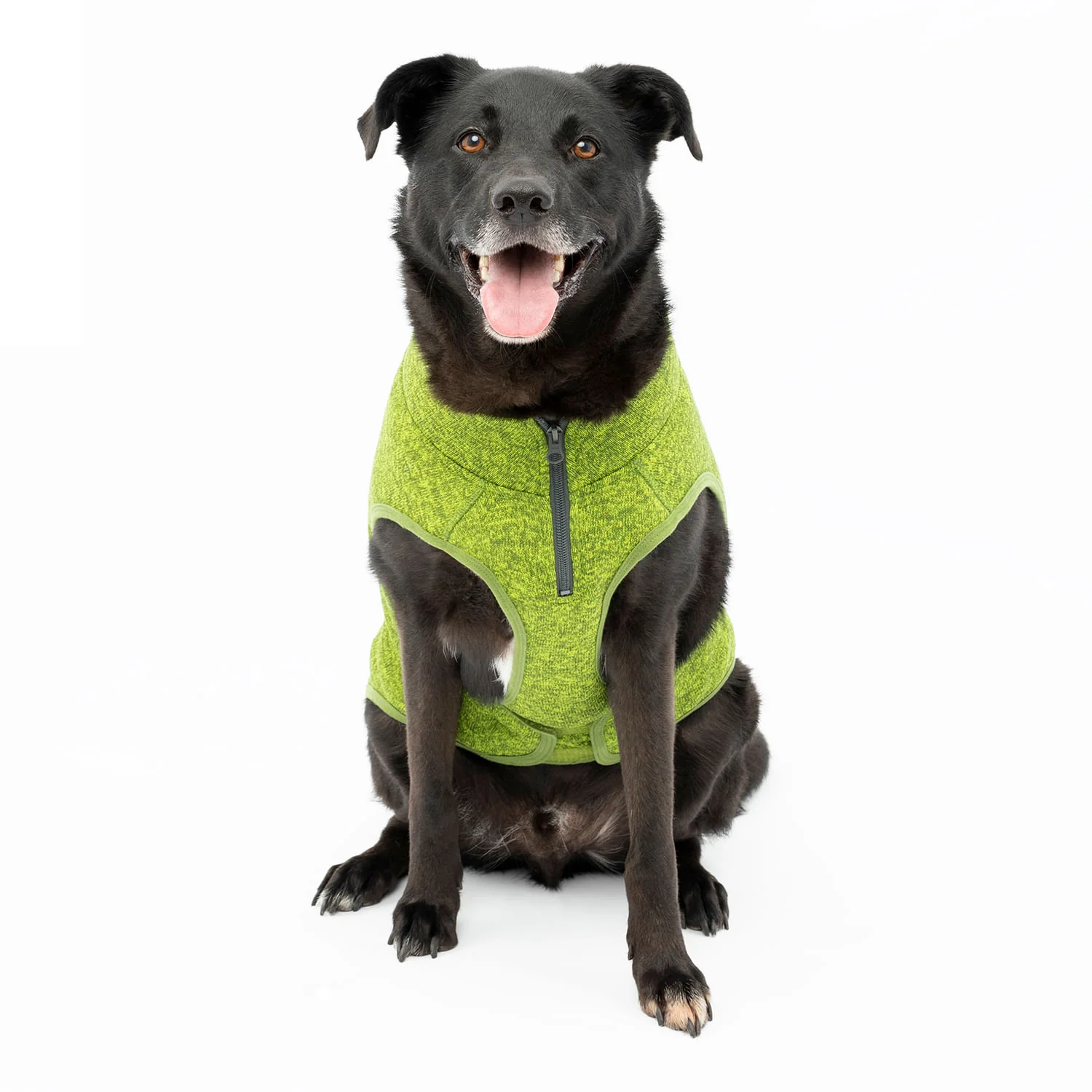 Kurgo K9 Core Dog Sweater - Image 79