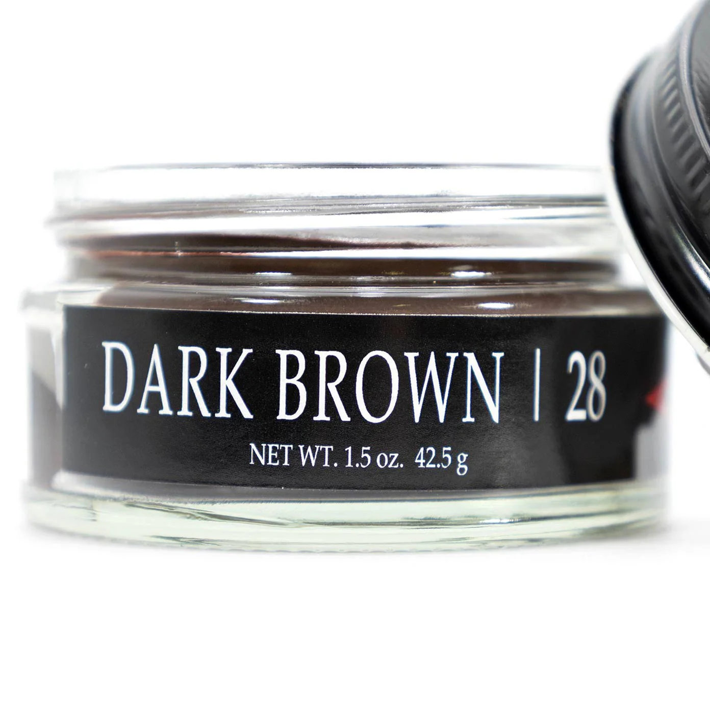 Kelly's Leather Shoe Cream – Recolors, Conditions, and Polishes Shoes & Boots - Image 11