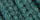 Aubrion Kennington Beanie - Image 7
